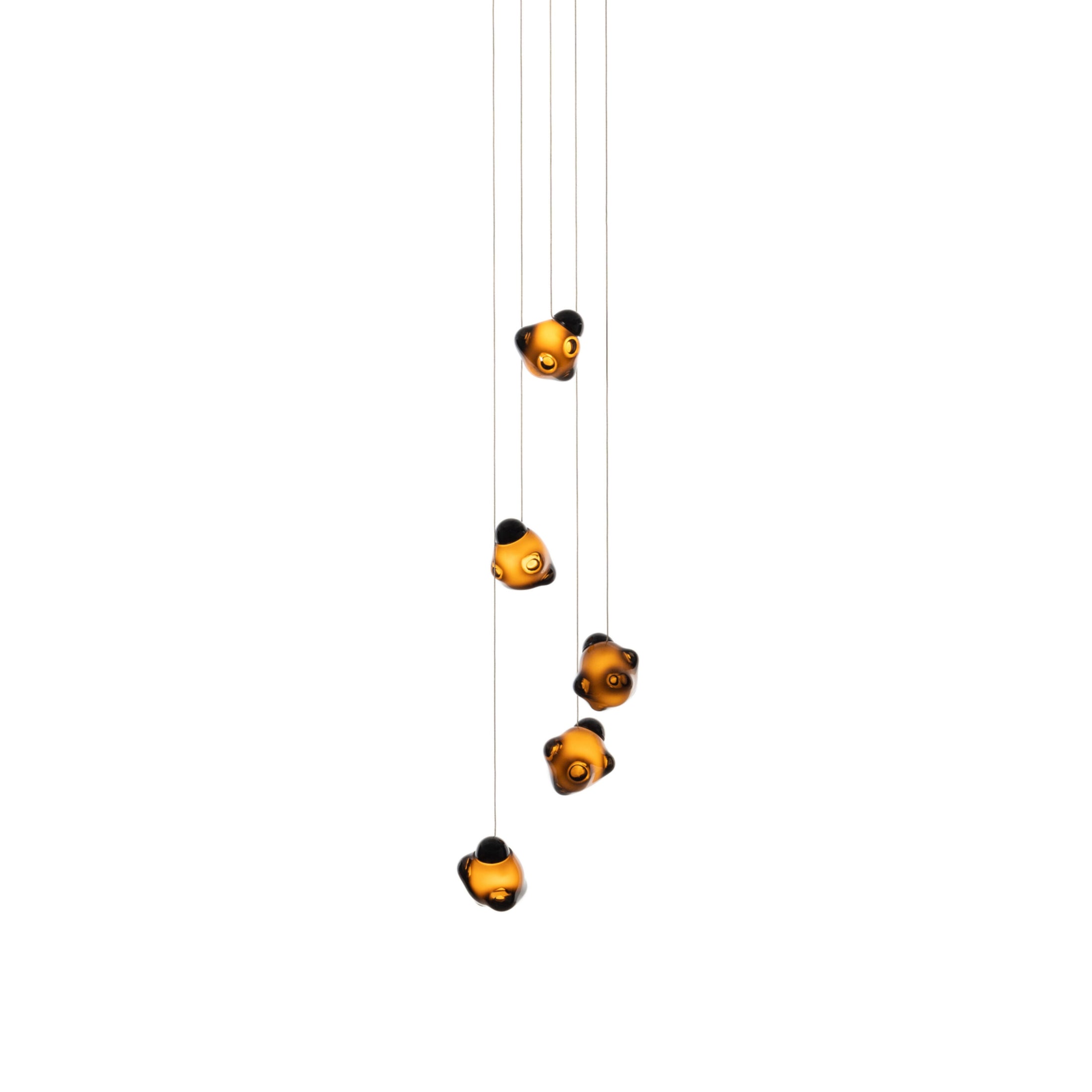 ice-pier-pendant-lamp-anzaz--18