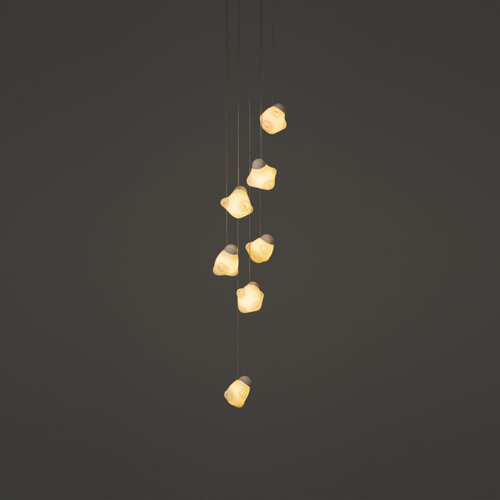 ice-pier-pendant-lamp-anzaz-White-12