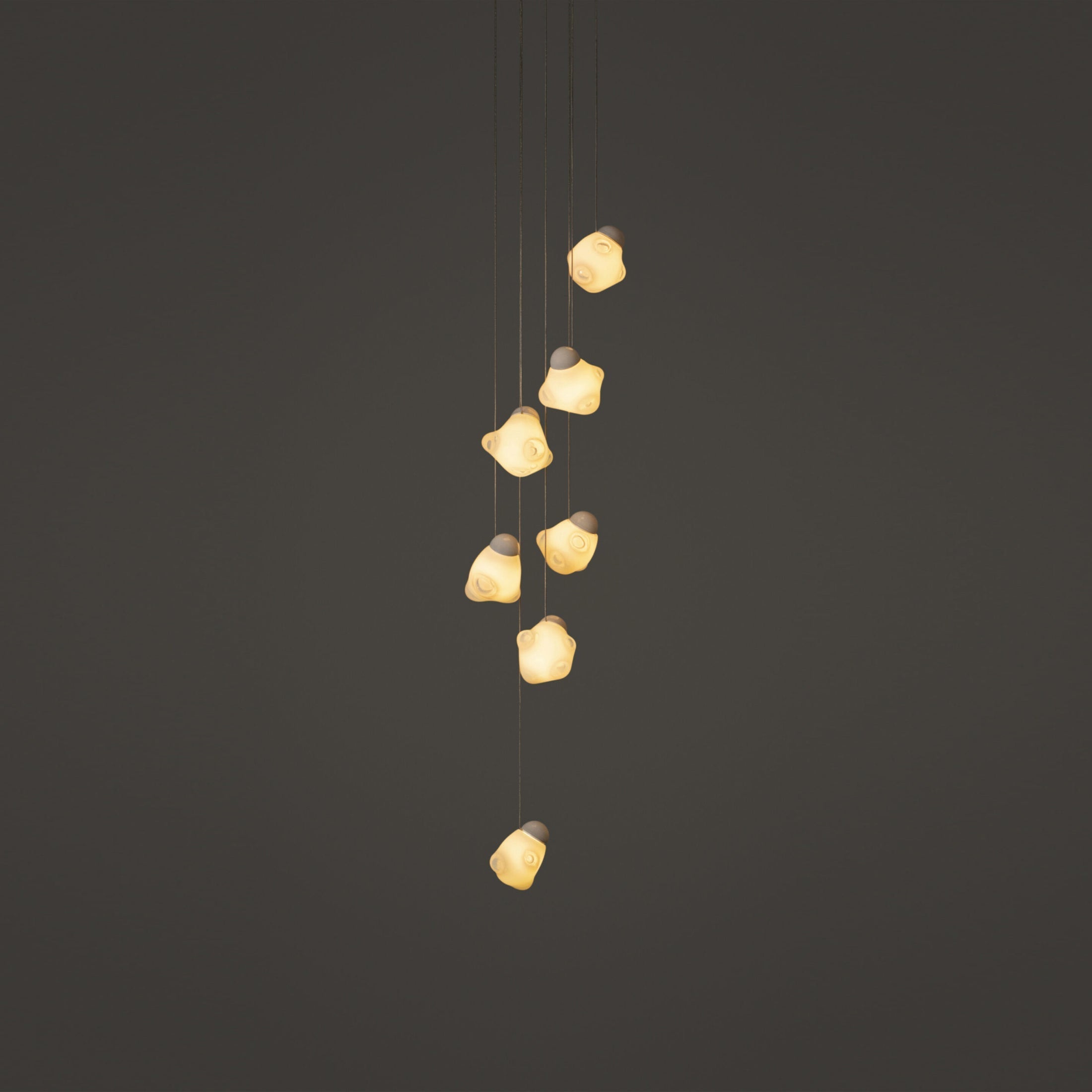 ice-pier-pendant-lamp-anzaz-White-12