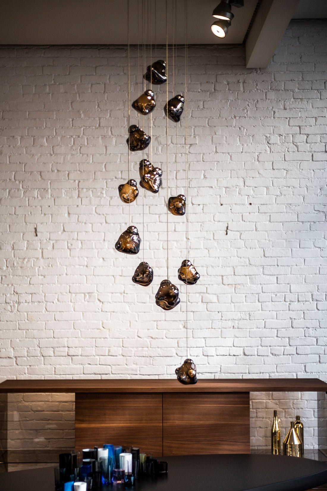 ice-pier-pendant-lamp-anzaz--19