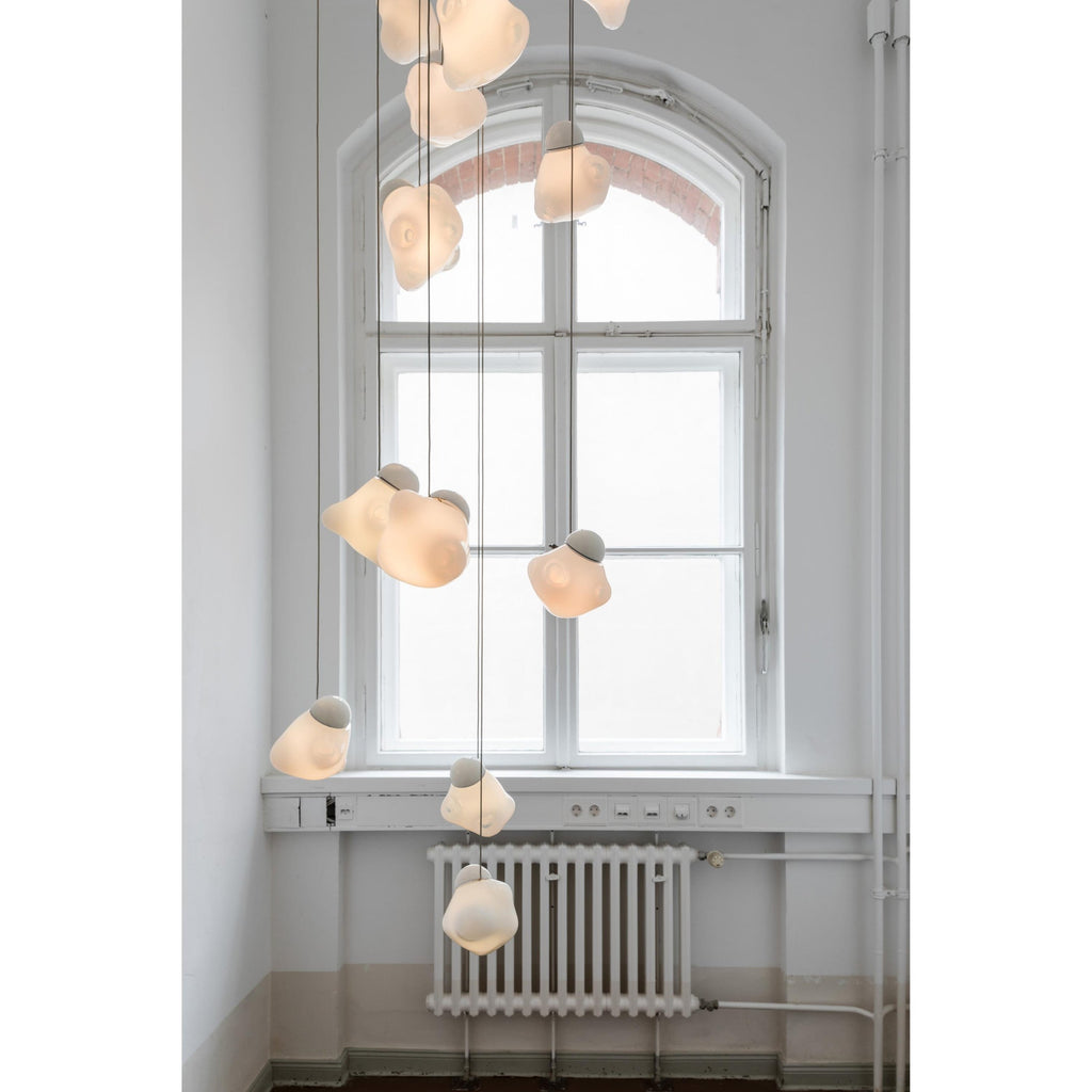ice-pier-pendant-lamp-anzaz--56
