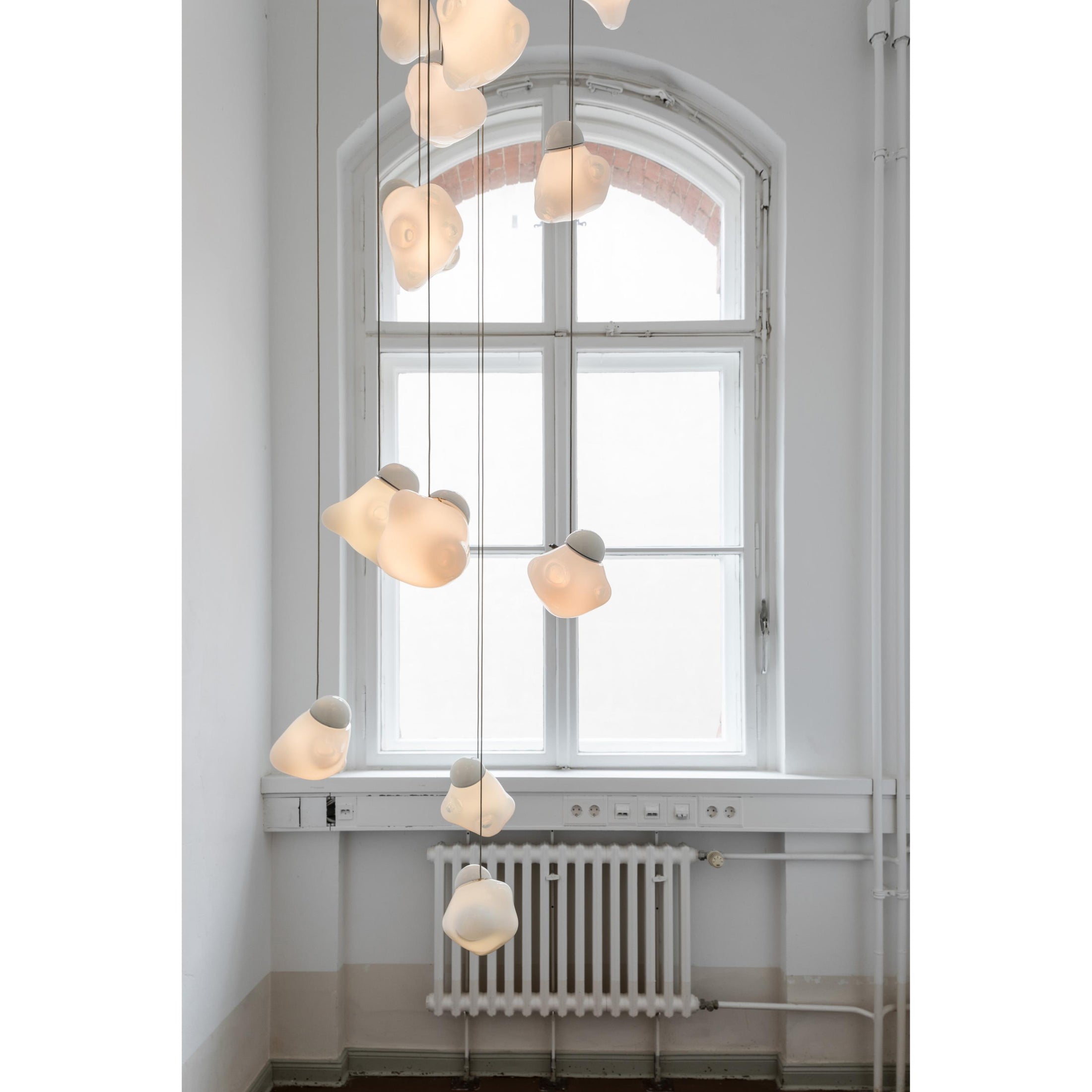 ice-pier-pendant-lamp-anzaz--56