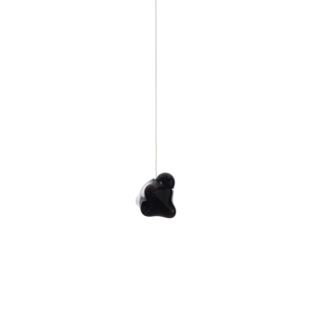 ice-pier-pendant-lamp-anzaz--20