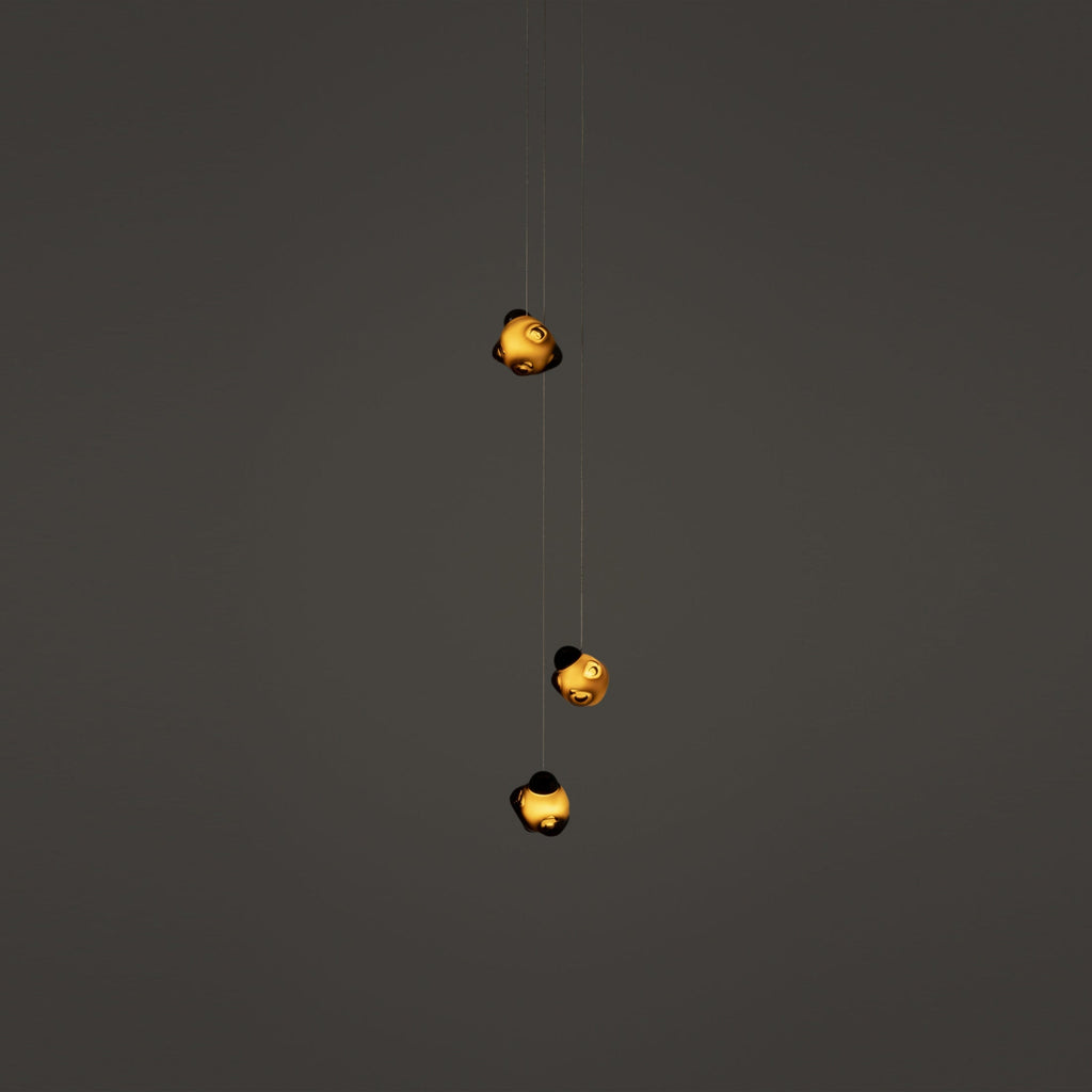 ice-pier-pendant-lamp-anzaz--21