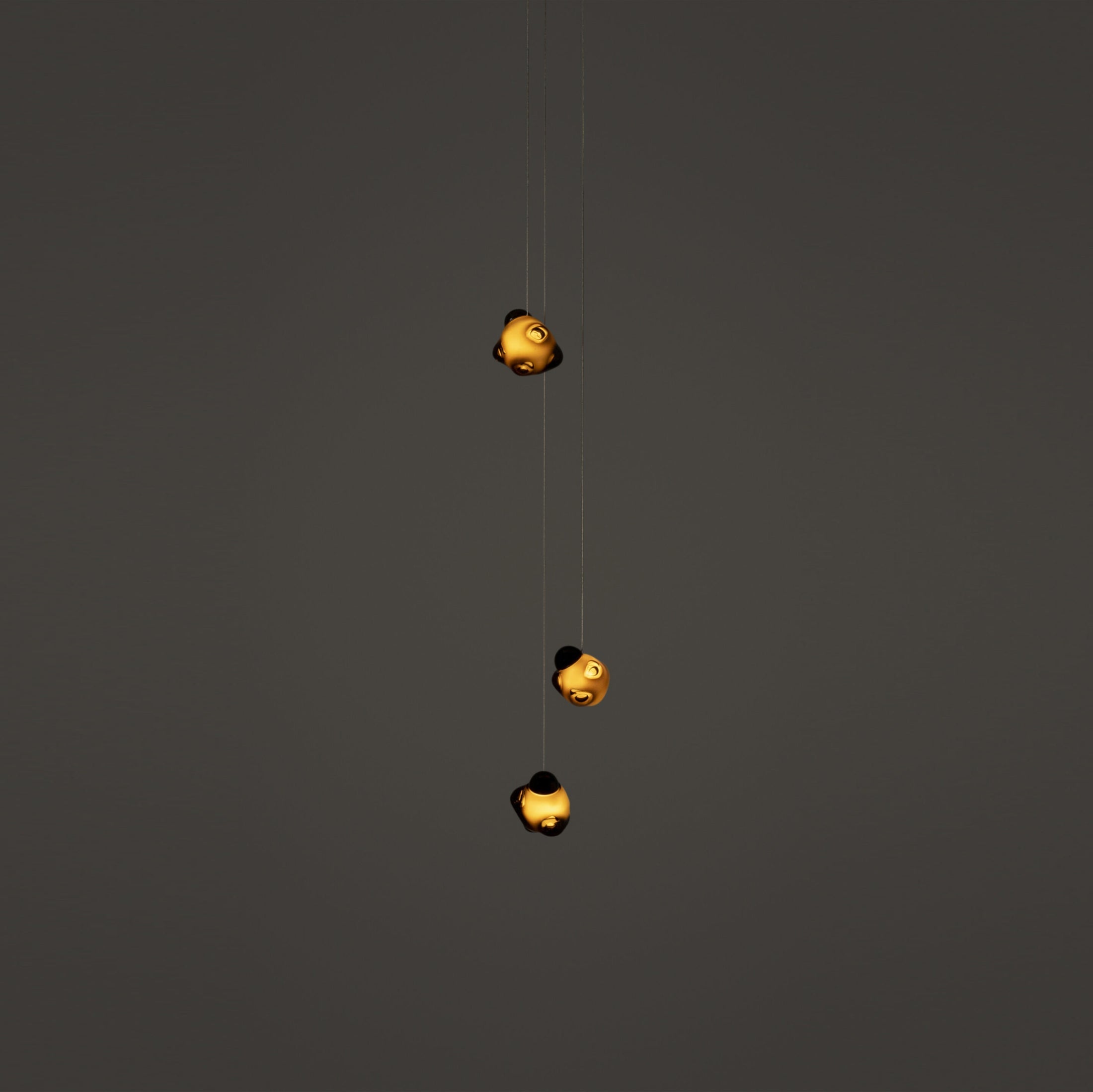 ice-pier-pendant-lamp-anzaz--21
