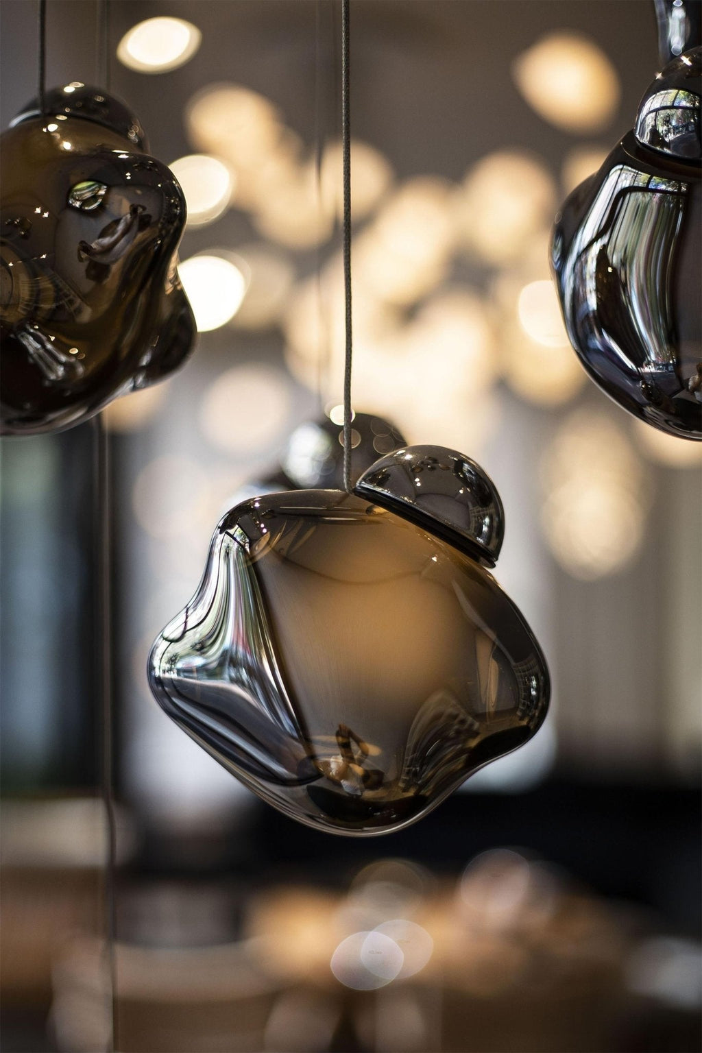 ice-pier-pendant-lamp-anzaz--23
