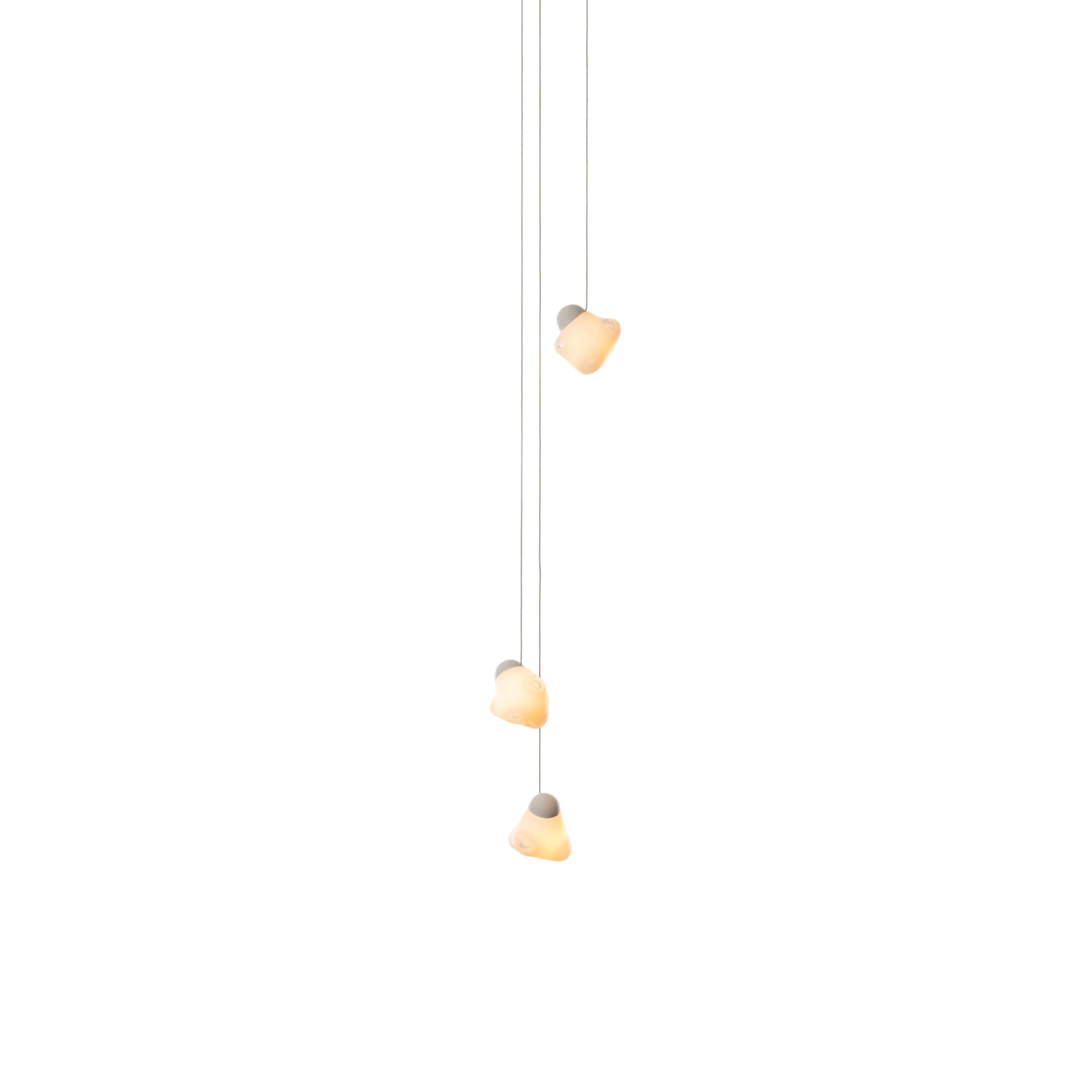 ice-pier-pendant-lamp-anzaz--25
