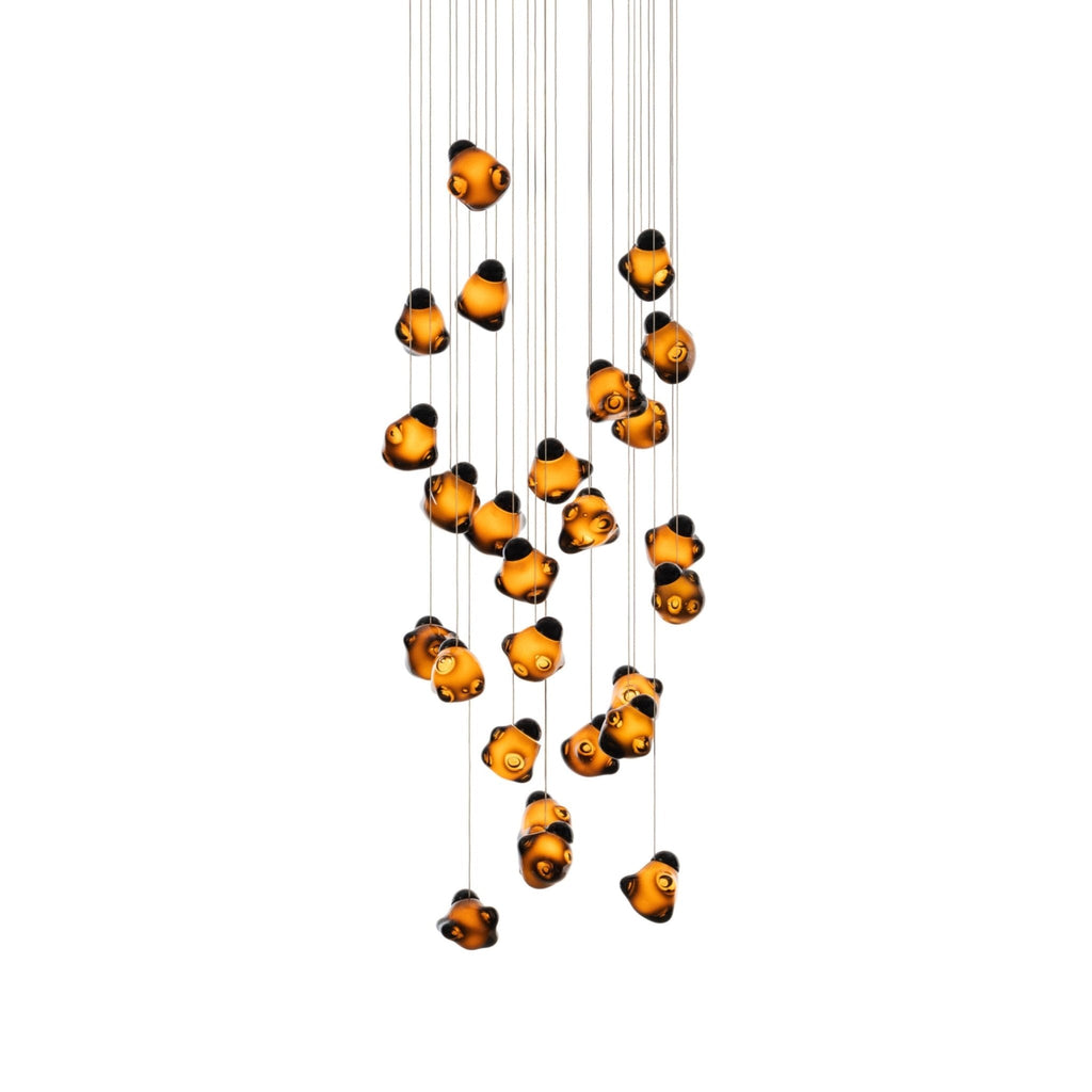 ice-pier-pendant-lamp-anzaz--26