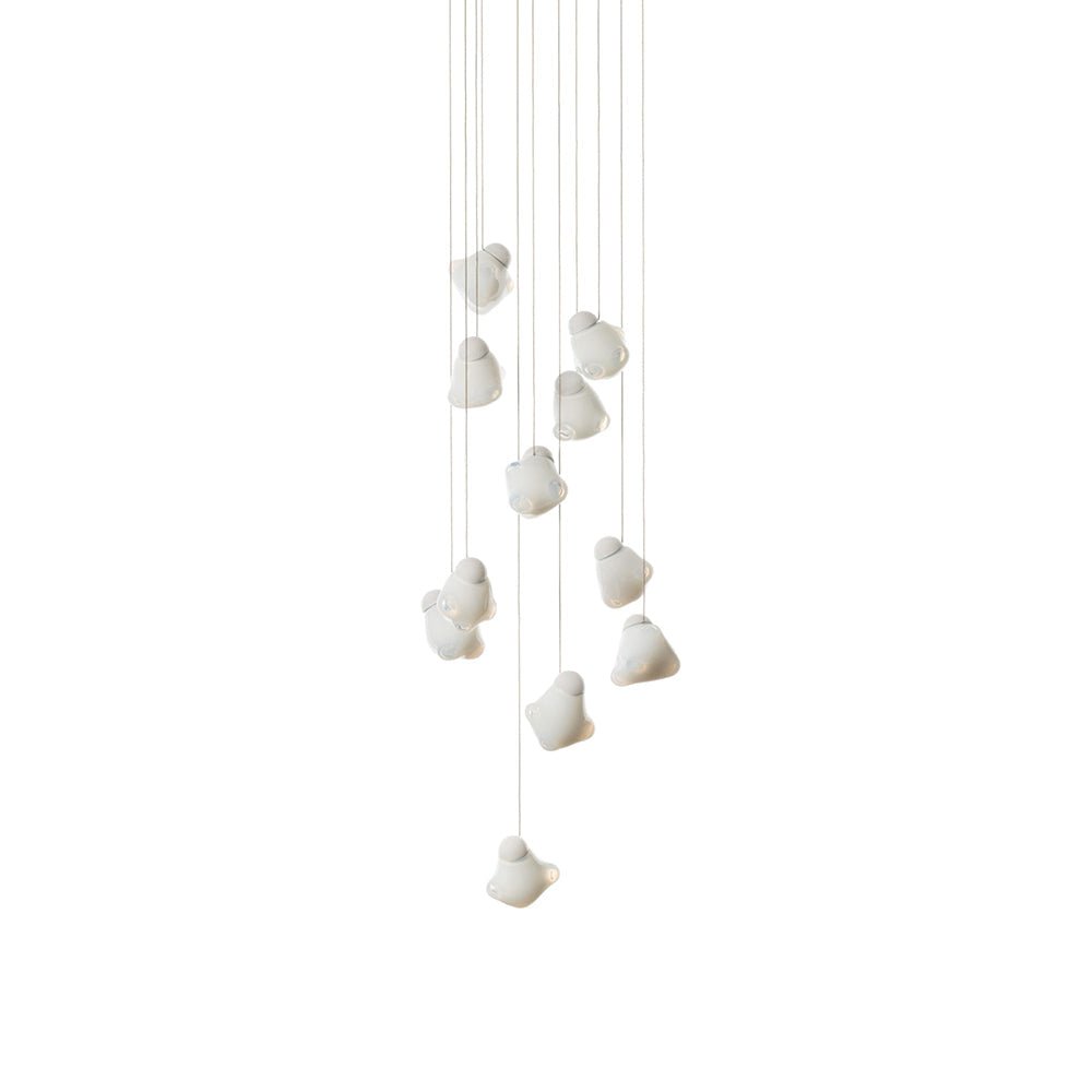 ice-pier-pendant-lamp-anzaz--57