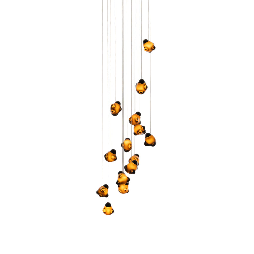 ice-pier-pendant-lamp-anzaz--29