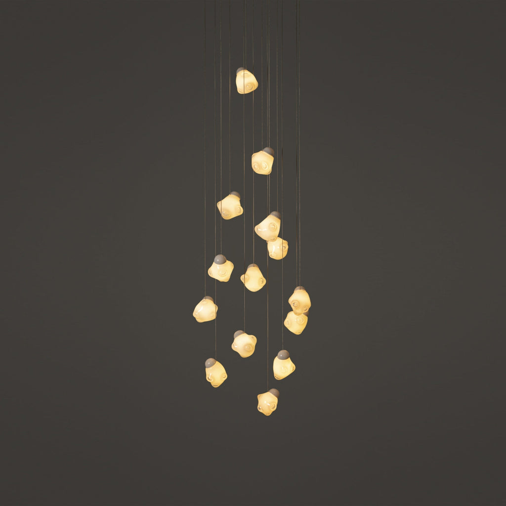ice-pier-pendant-lamp-anzaz--31