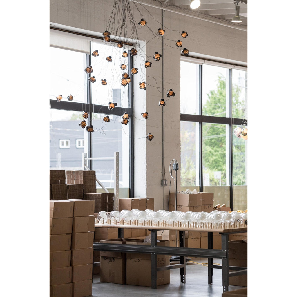 ice-pier-pendant-lamp-anzaz--32