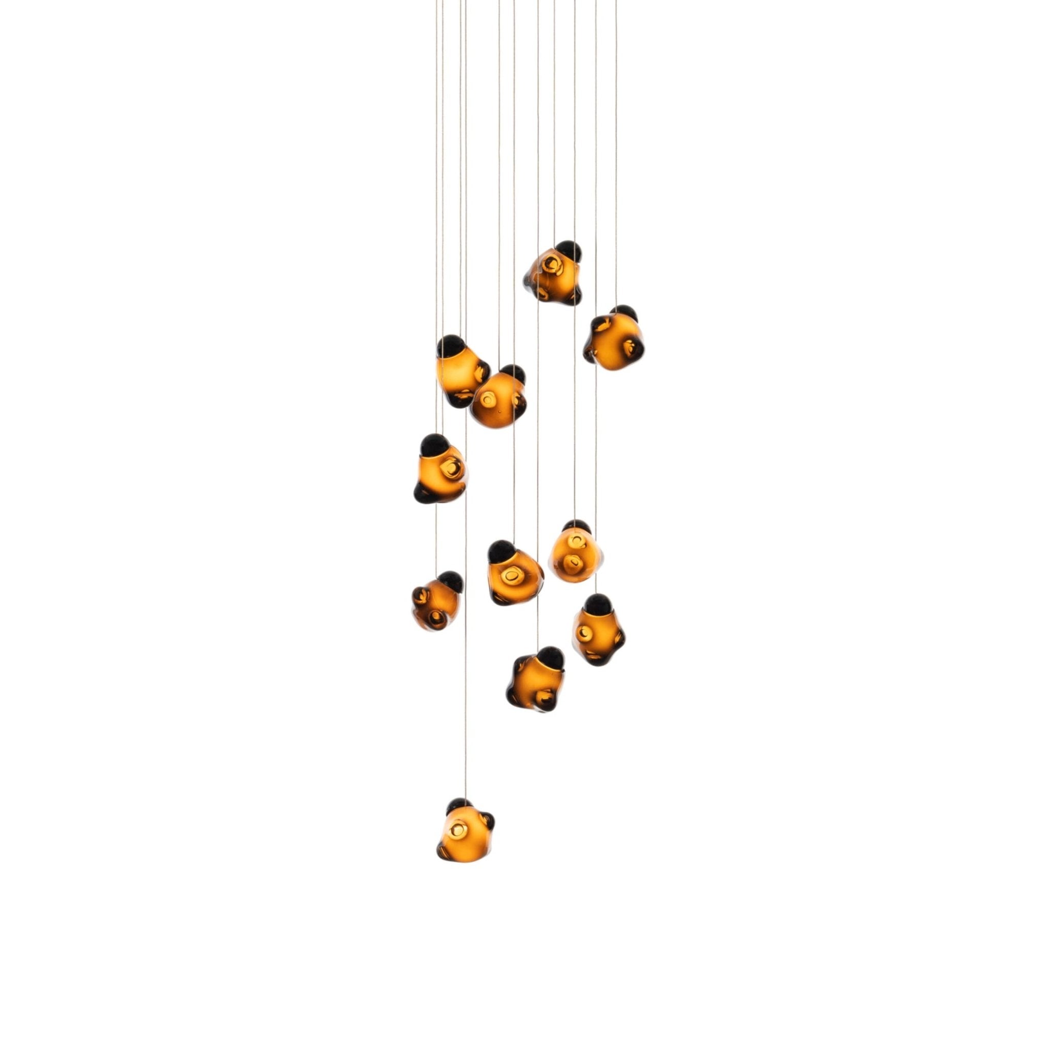 ice-pier-pendant-lamp-anzaz--34