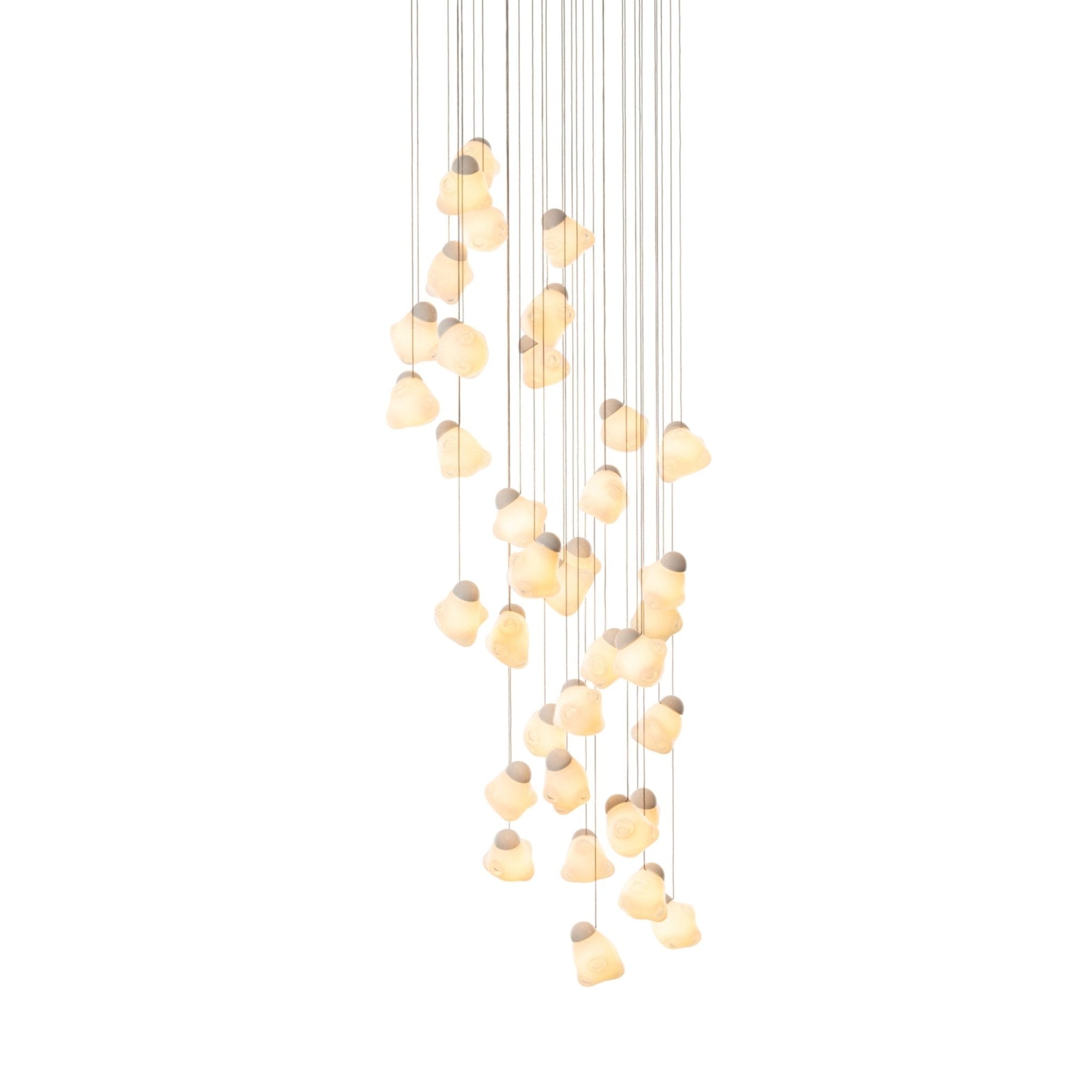 ice-pier-pendant-lamp-anzaz--35