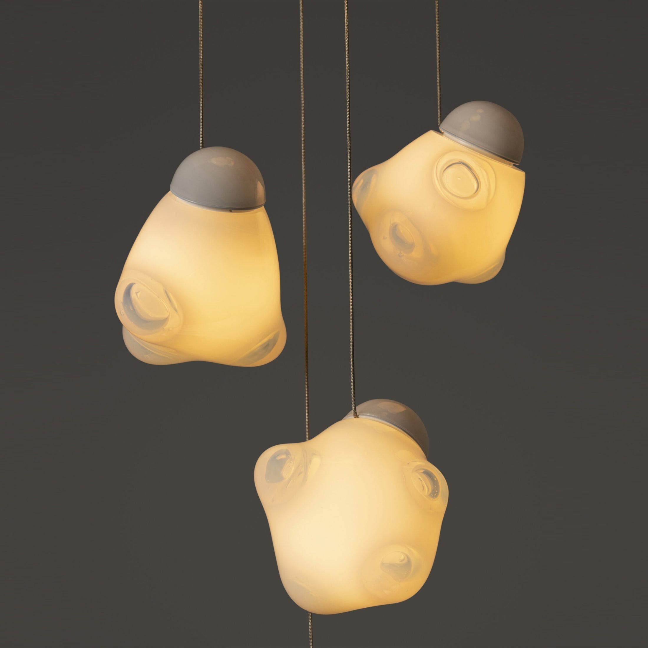 ice-pier-pendant-lamp-anzaz--36