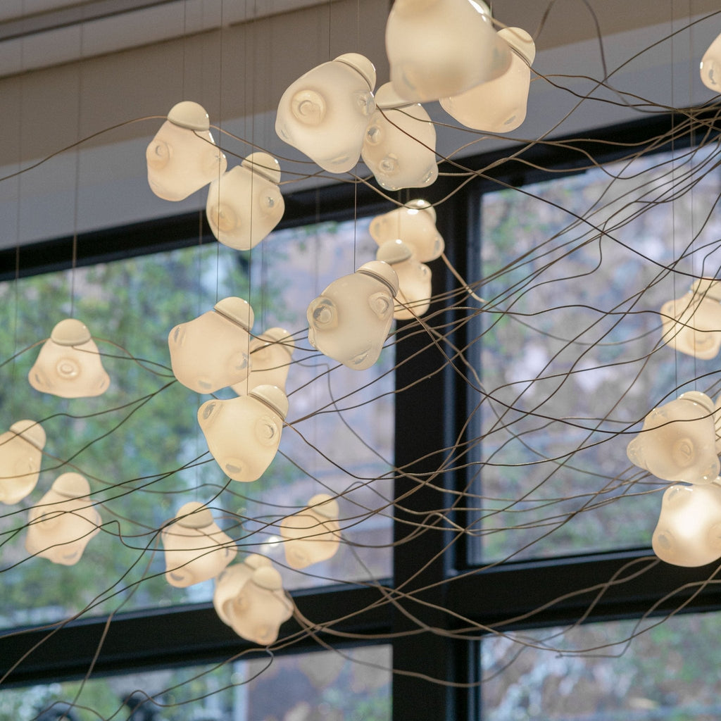 ice-pier-pendant-lamp-anzaz--37