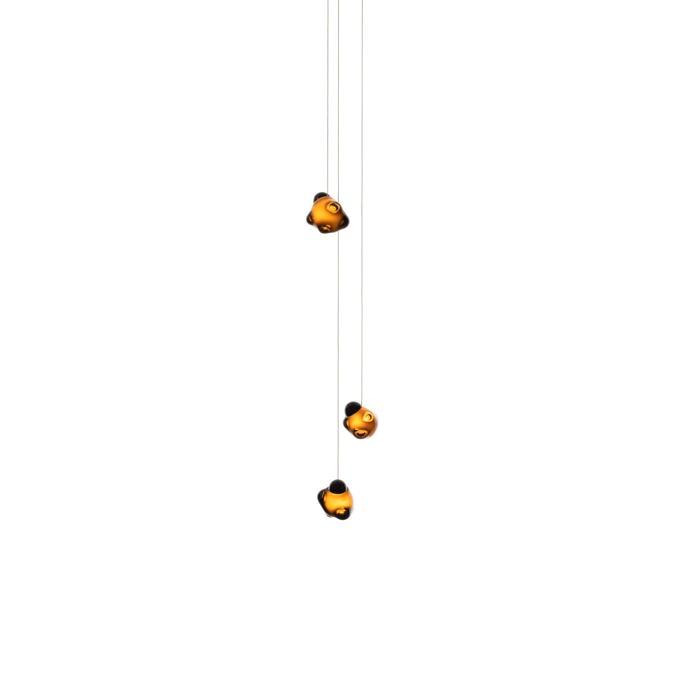 ice-pier-pendant-lamp-anzaz--38