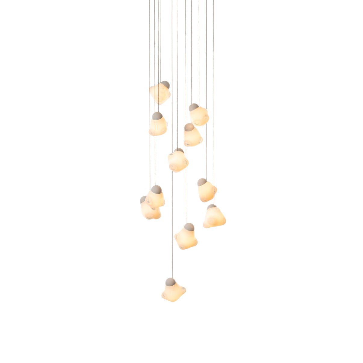 ice-pier-pendant-lamp-anzaz--39