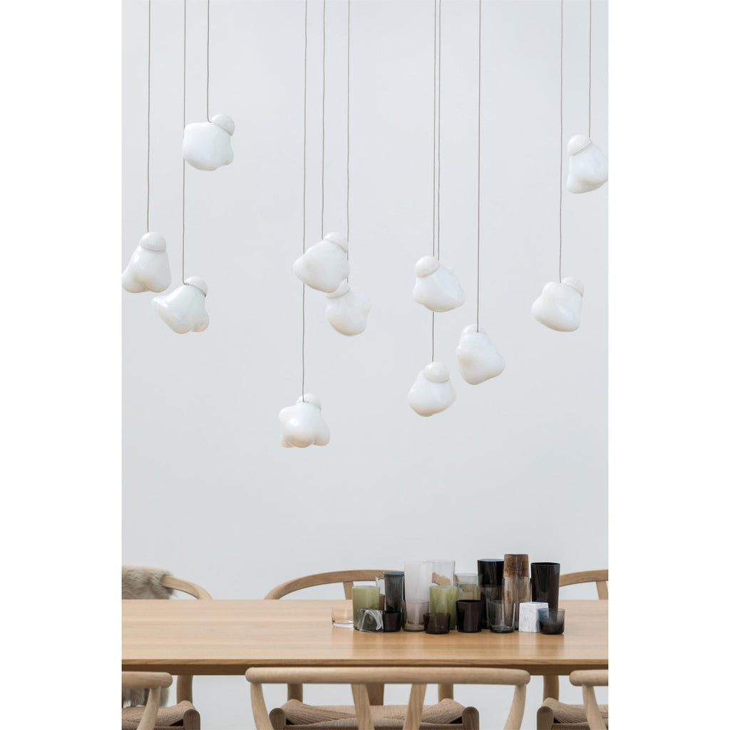 ice-pier-pendant-lamp-anzaz--41