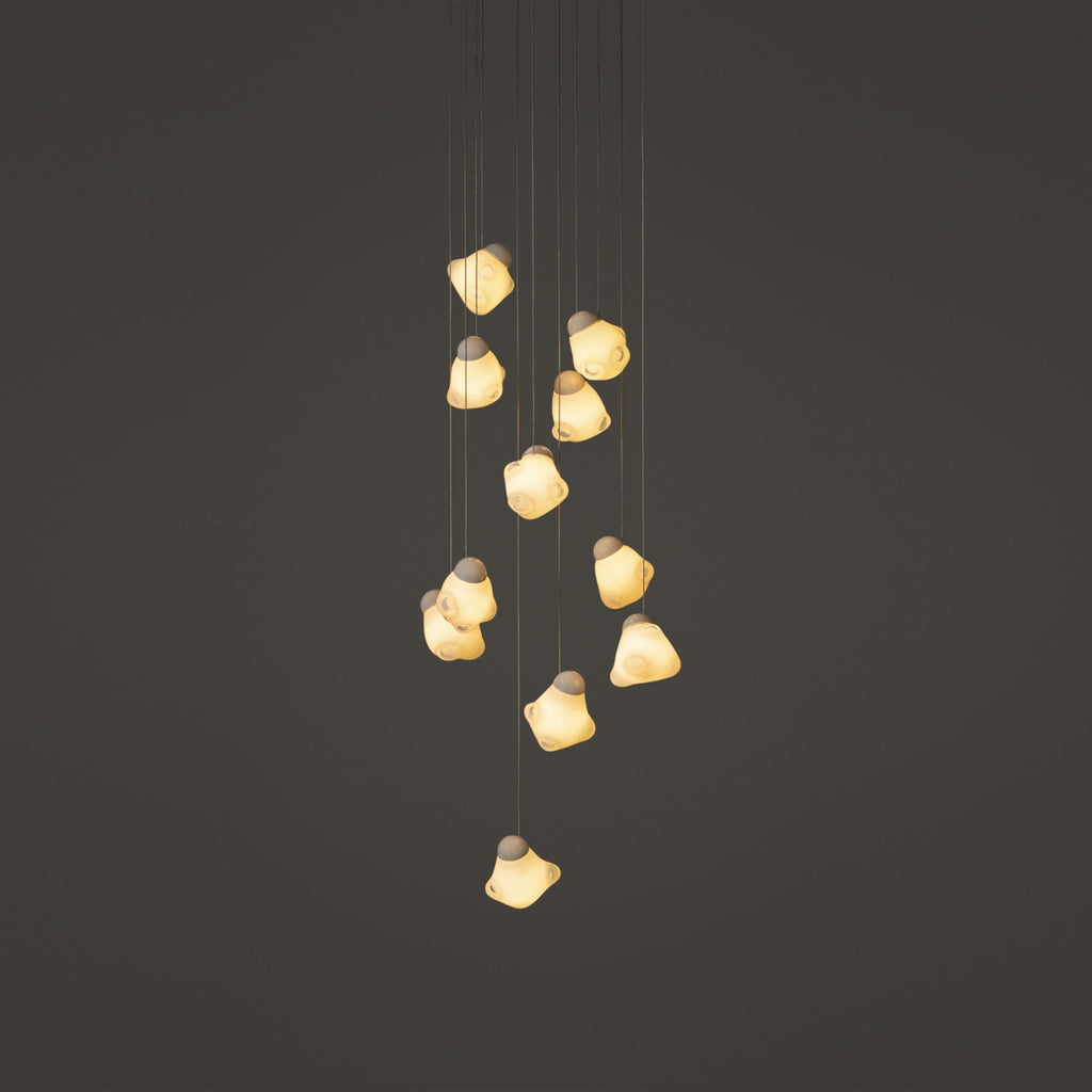ice-pier-pendant-lamp-anzaz--42