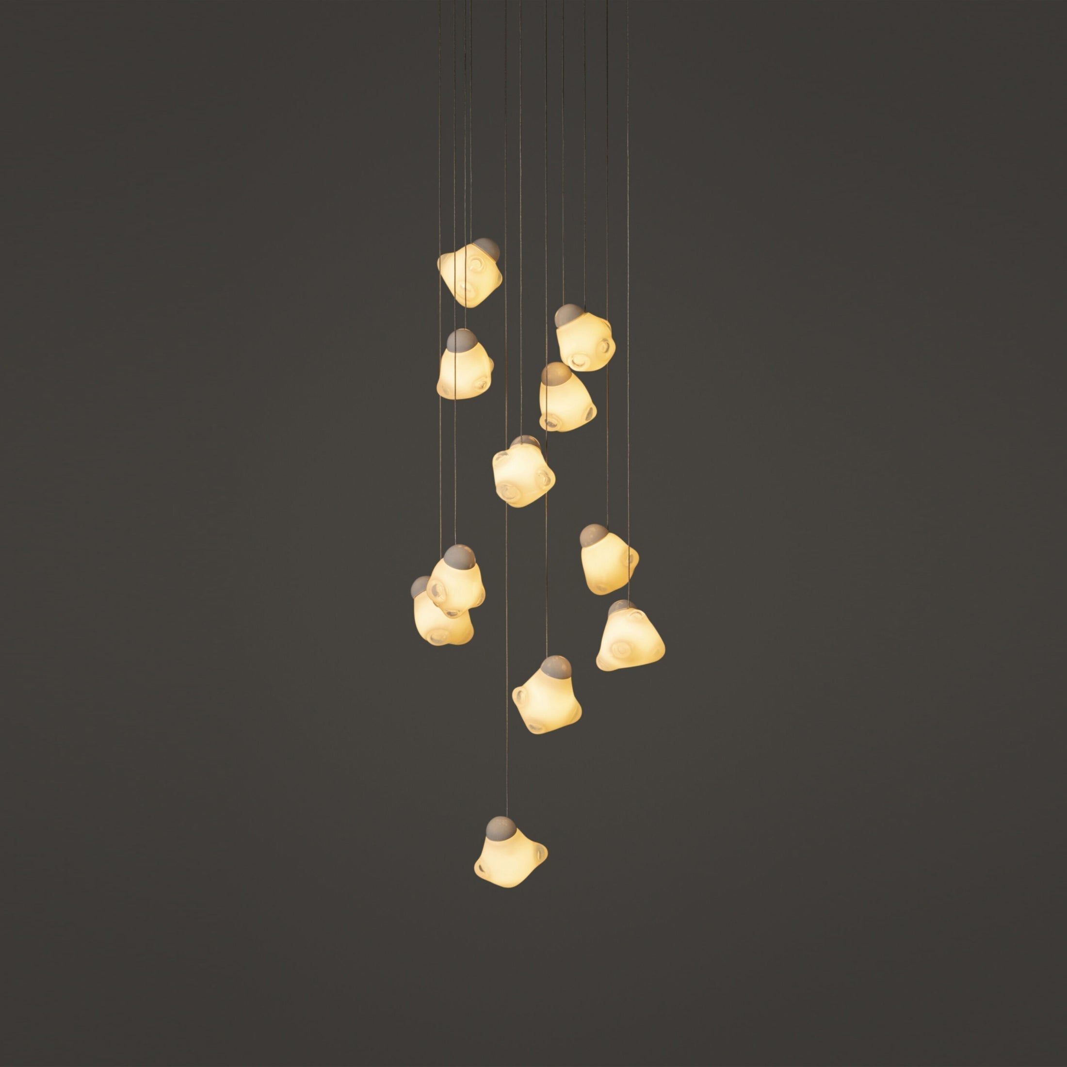 ice-pier-pendant-lamp-anzaz--42