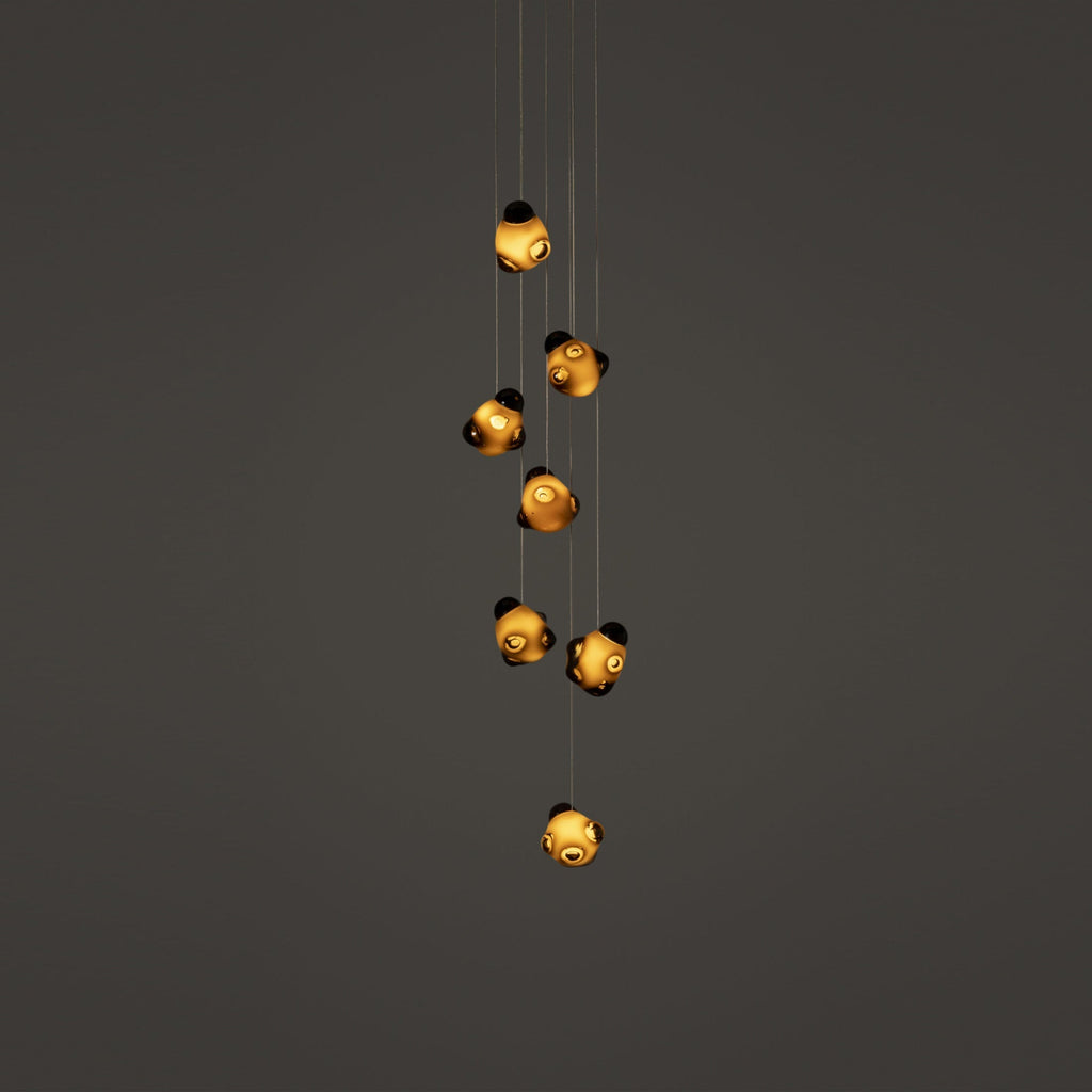 ice-pier-pendant-lamp-anzaz--43