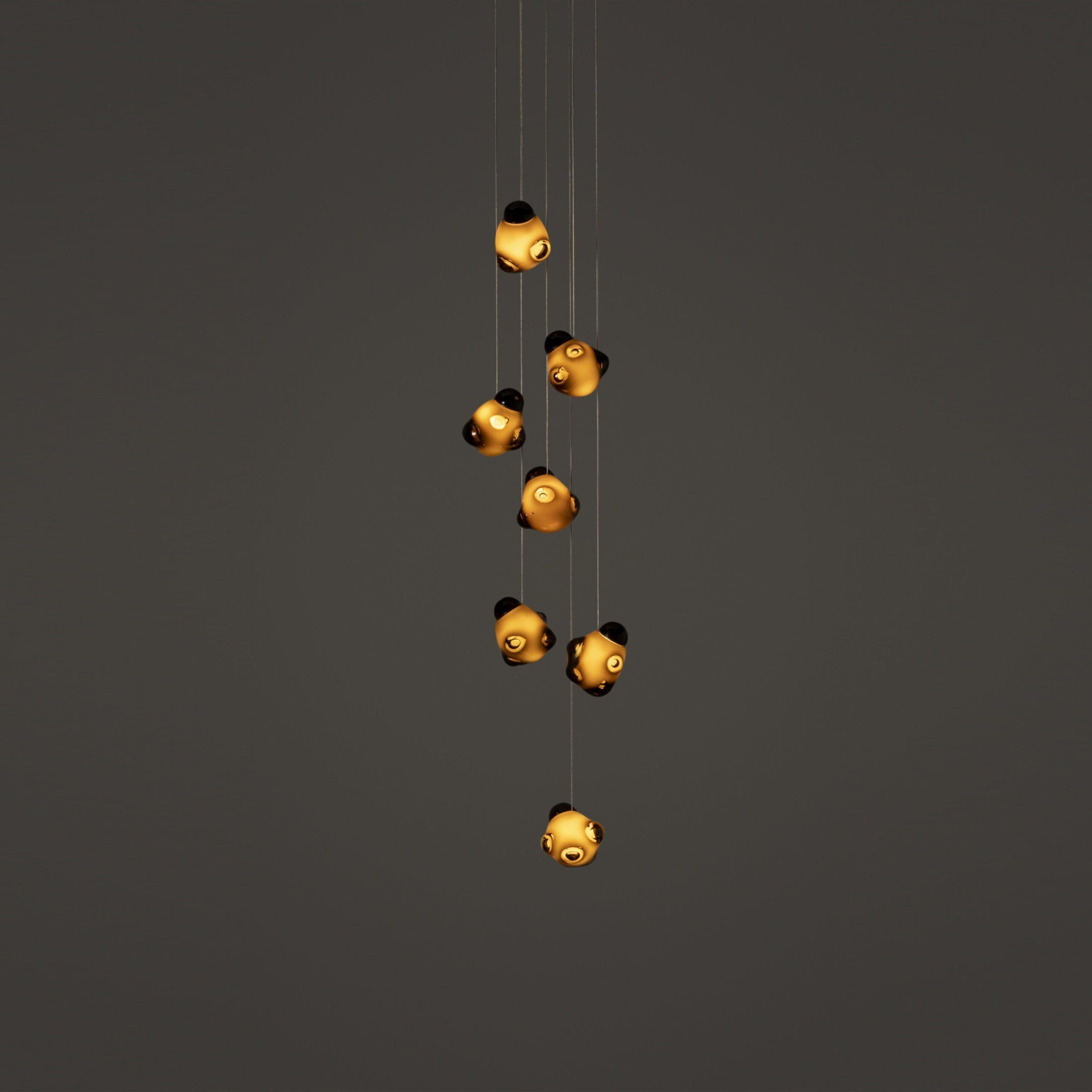 ice-pier-pendant-lamp-anzaz--43