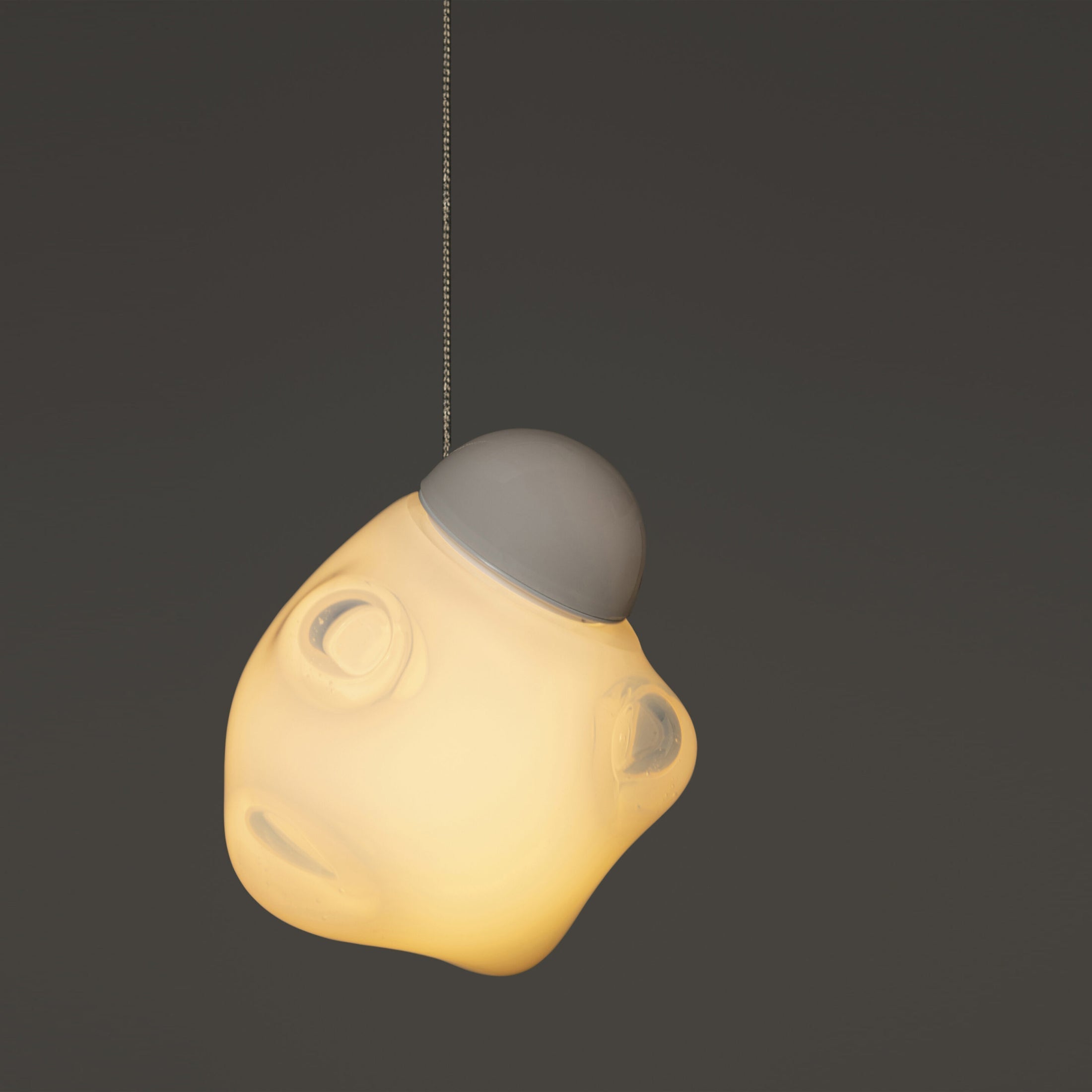 ice-pier-pendant-lamp-anzaz--44
