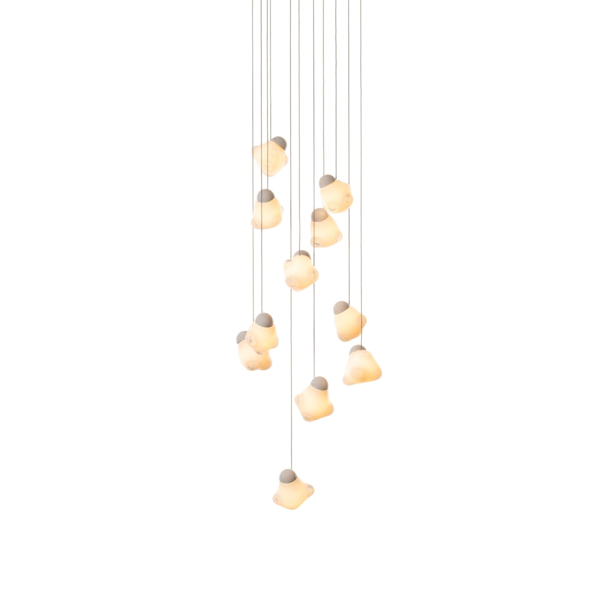 ice-pier-pendant-lamp-anzaz--45