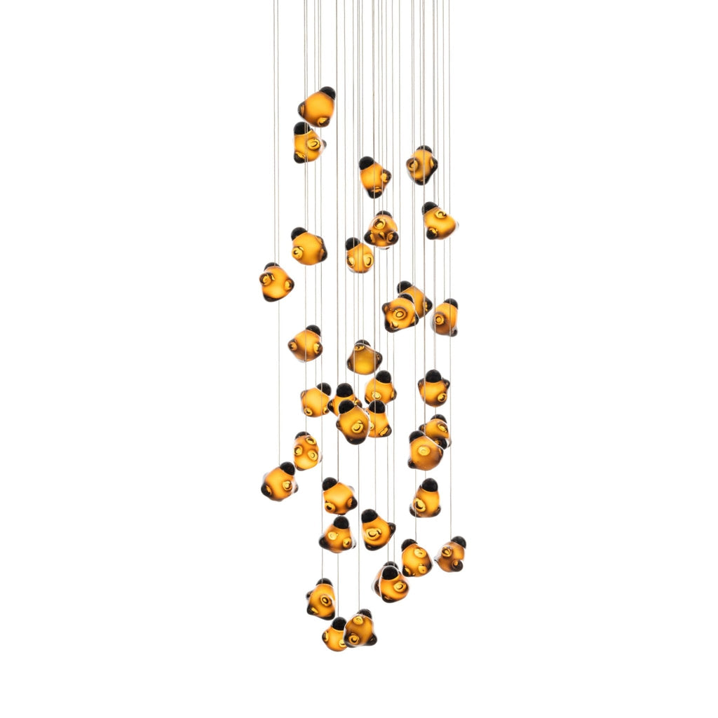 ice-pier-pendant-lamp-anzaz--59