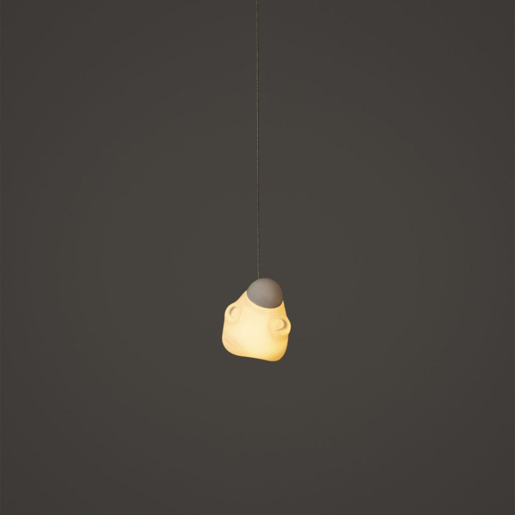 ice-pier-pendant-lamp-anzaz--46