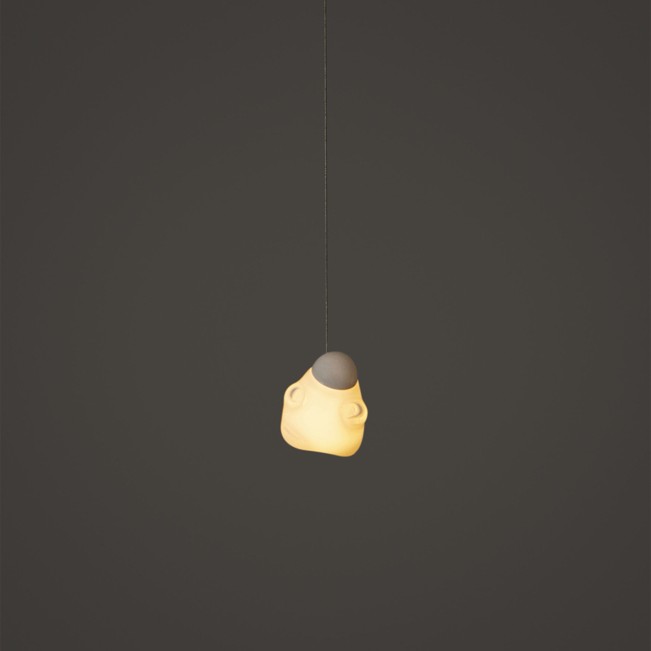 ice-pier-pendant-lamp-anzaz--46