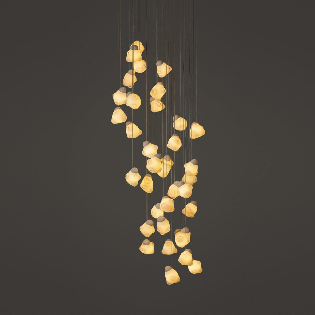 ice-pier-pendant-lamp-anzaz--47