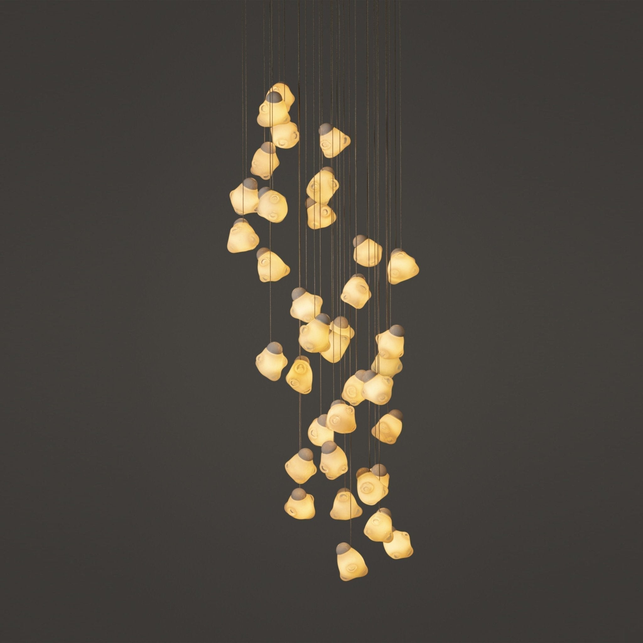 ice-pier-pendant-lamp-anzaz--47