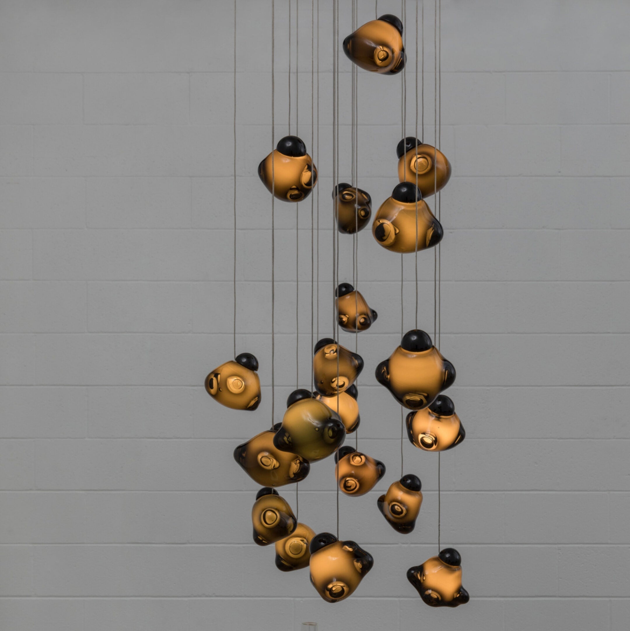ice-pier-pendant-lamp-anzaz--48