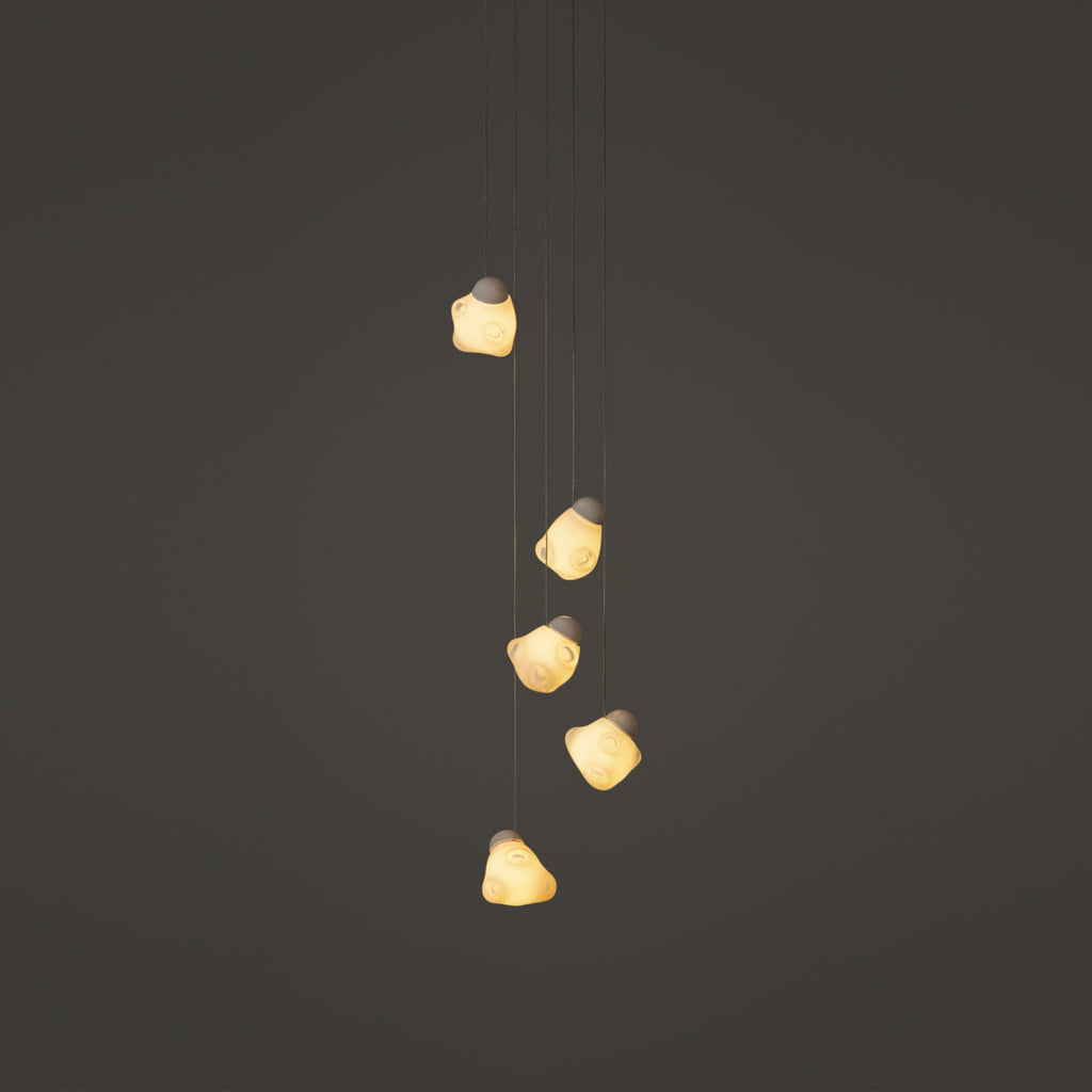 ice-pier-pendant-lamp-anzaz--50