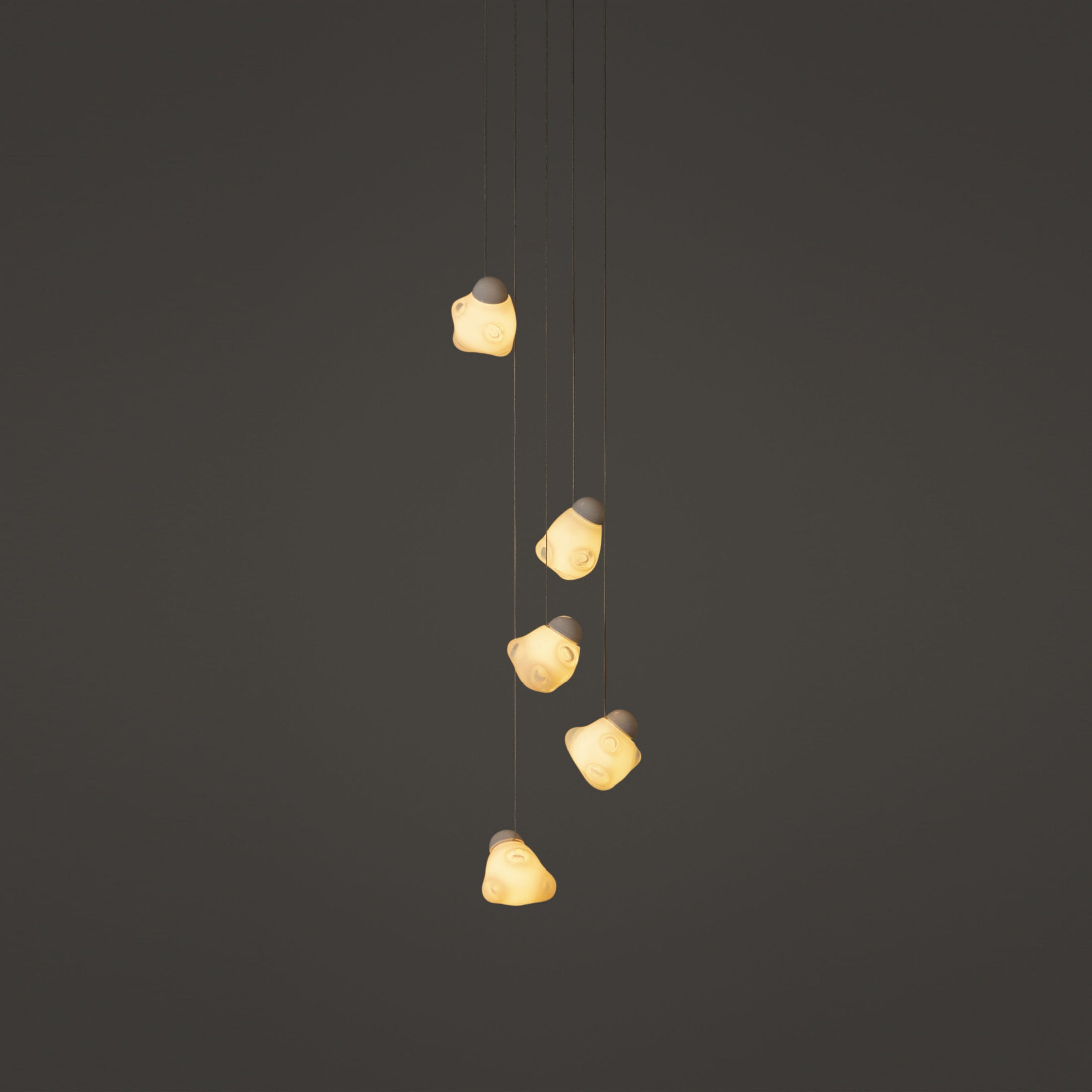 ice-pier-pendant-lamp-anzaz--50