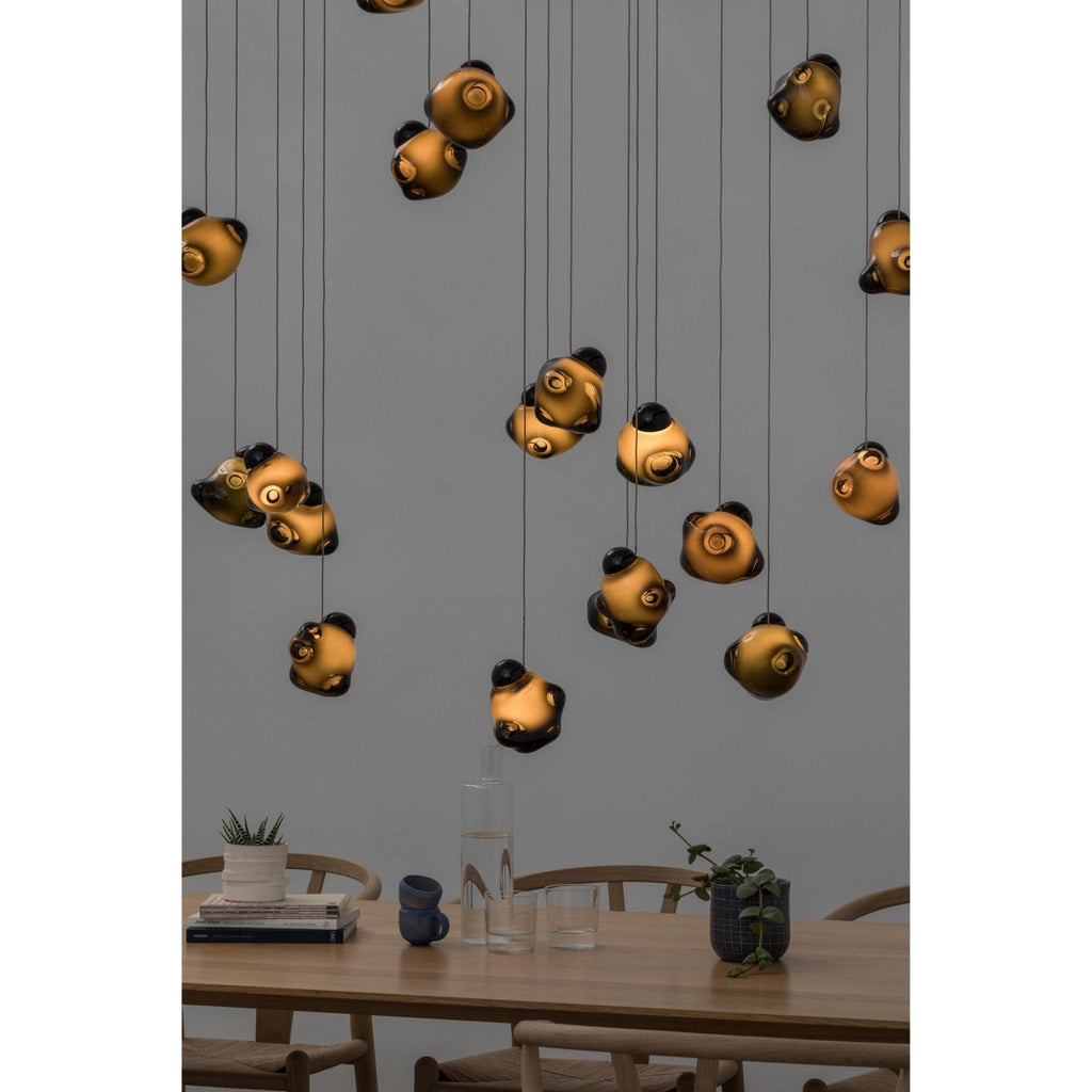 ice-pier-pendant-lamp-anzaz-Black-7