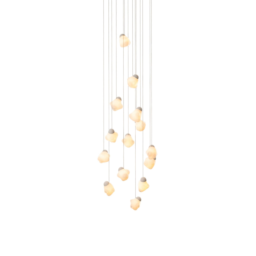 ice-pier-pendant-lamp-anzaz--61