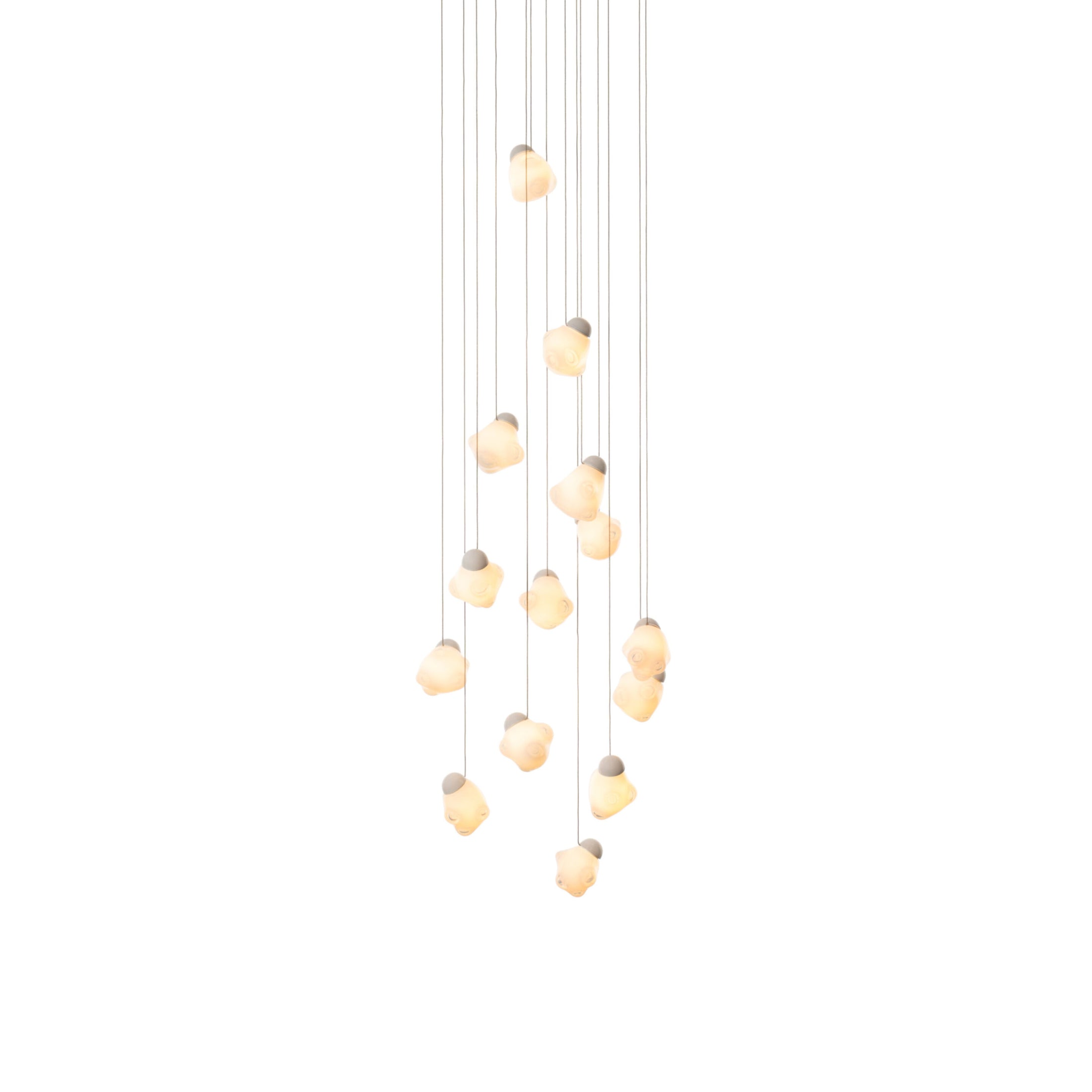 ice-pier-pendant-lamp-anzaz--61