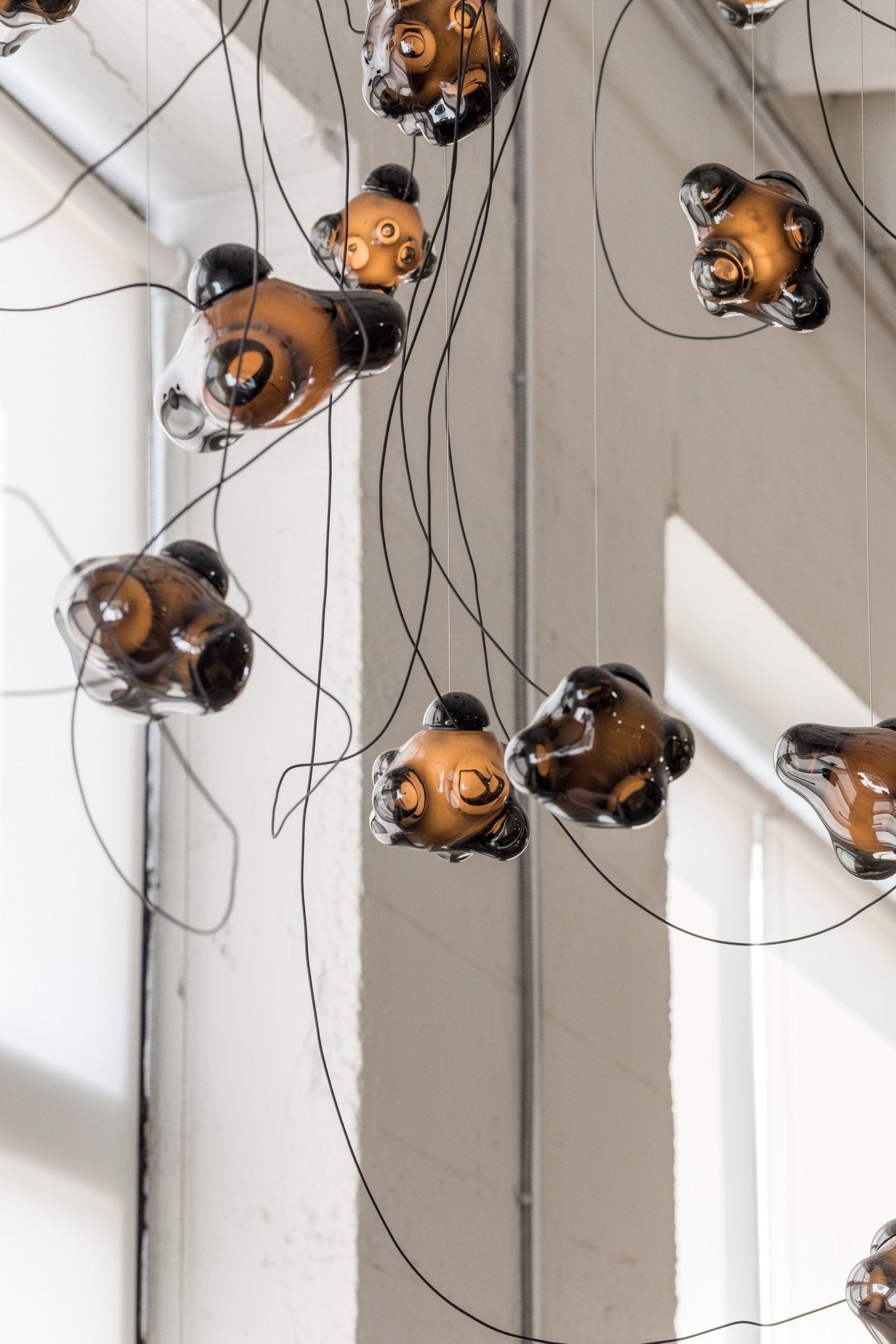 ice-pier-pendant-lamp-anzaz--62