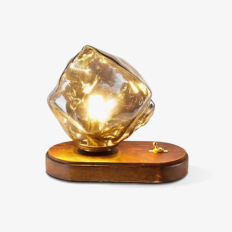 ice-stone-glass-table-lamp-anzaz--27