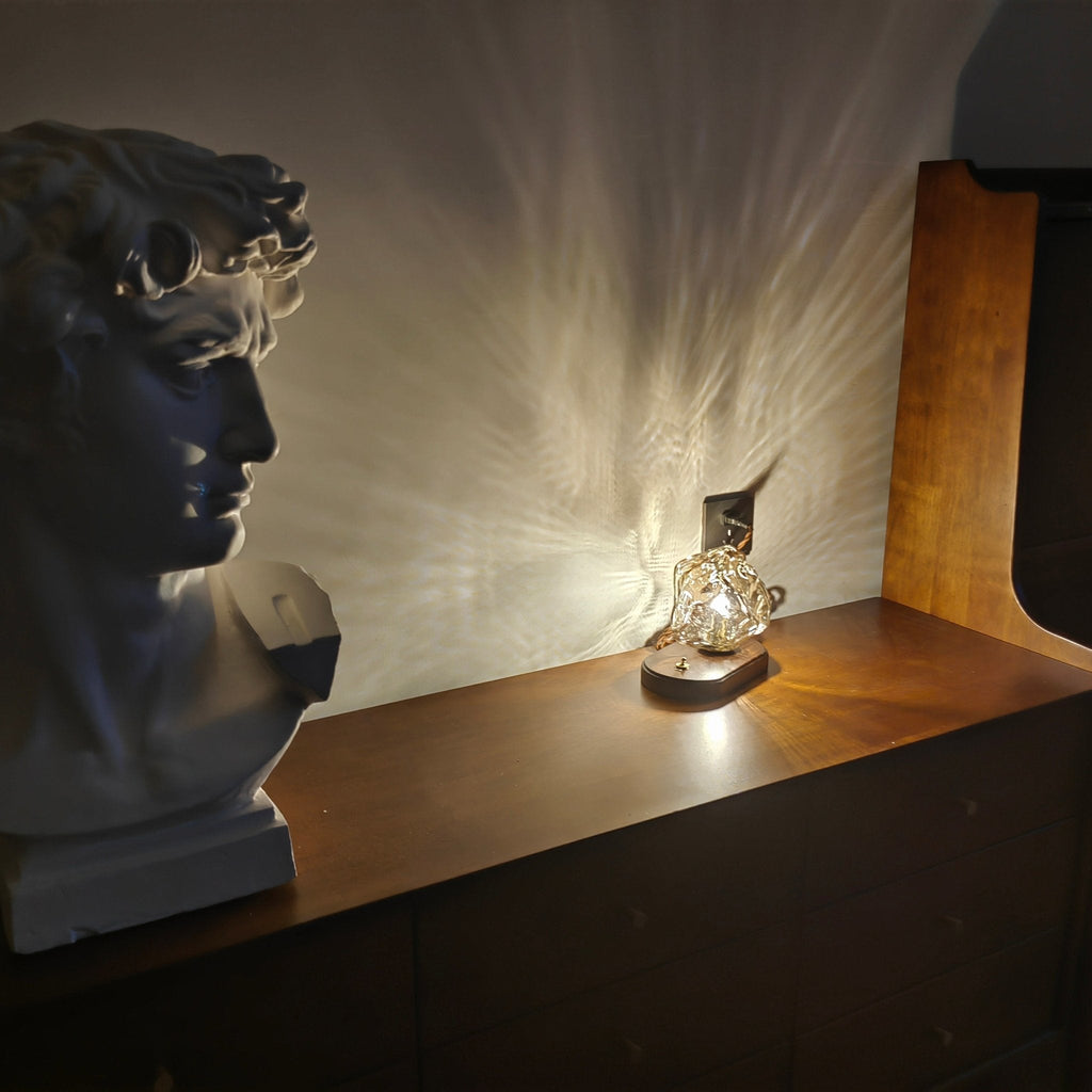 ice-stone-glass-table-lamp-anzaz--9
