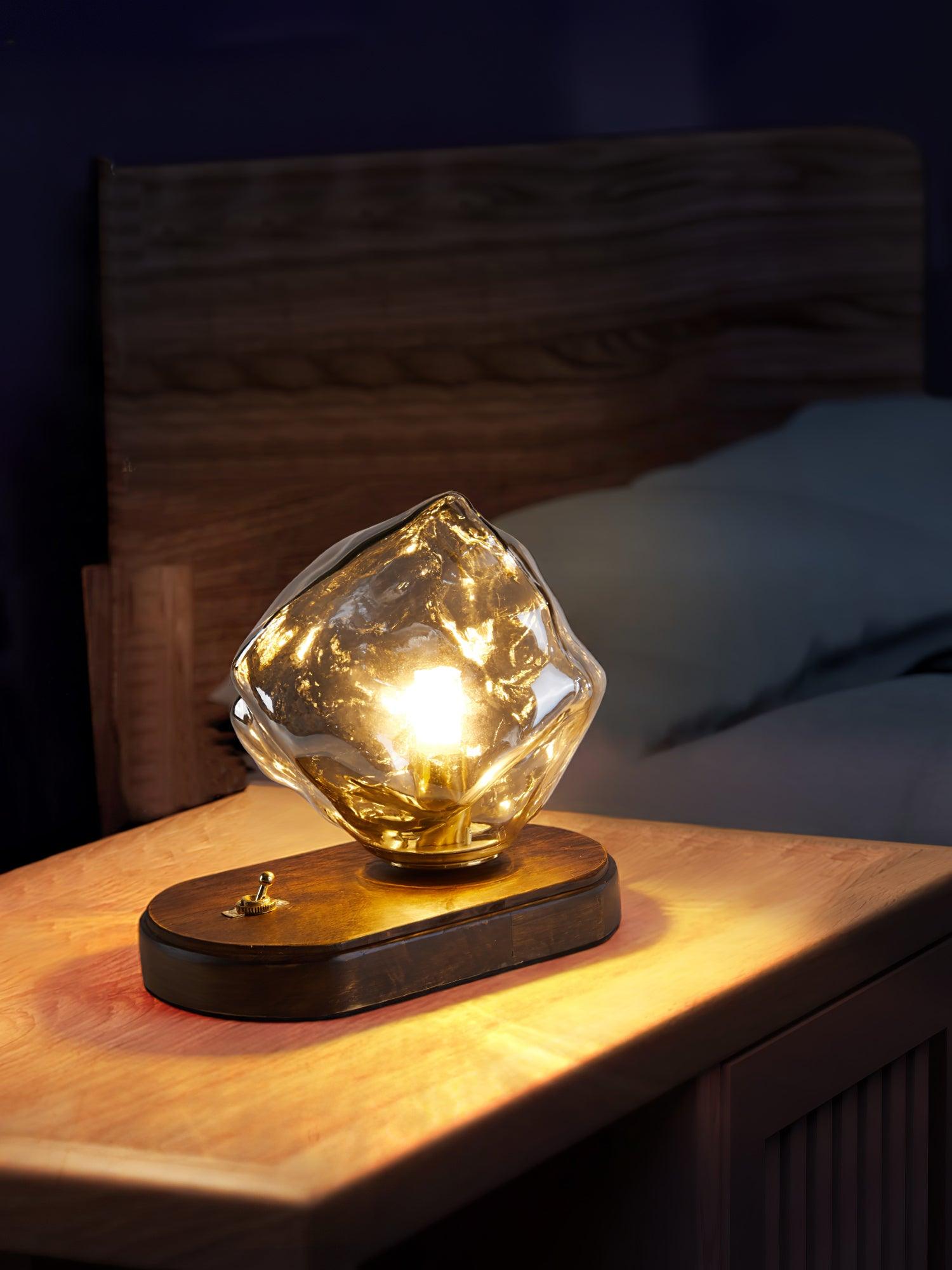 ice-stone-glass-table-lamp-anzaz--13
