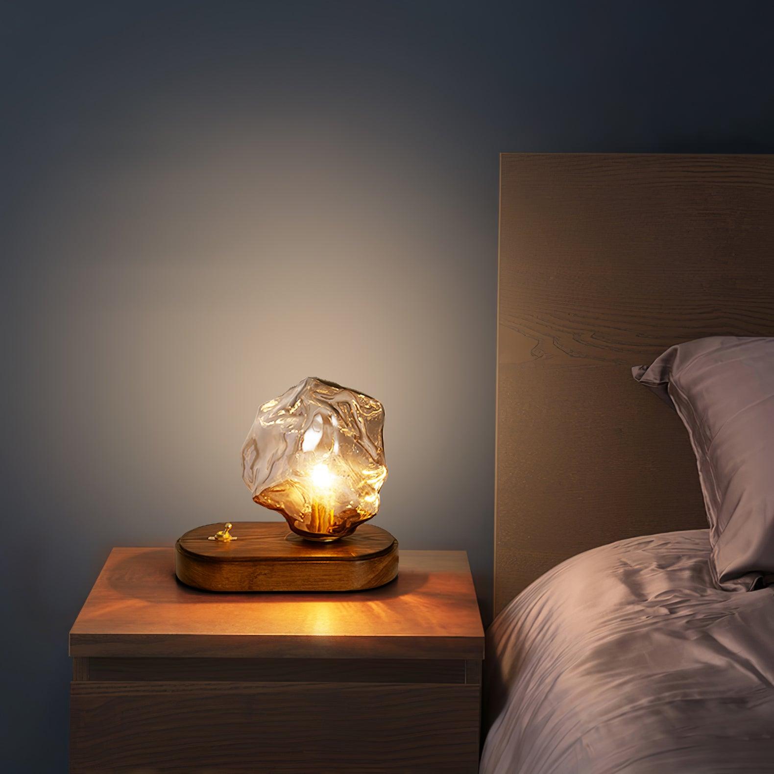 ice-stone-glass-table-lamp-anzaz--14