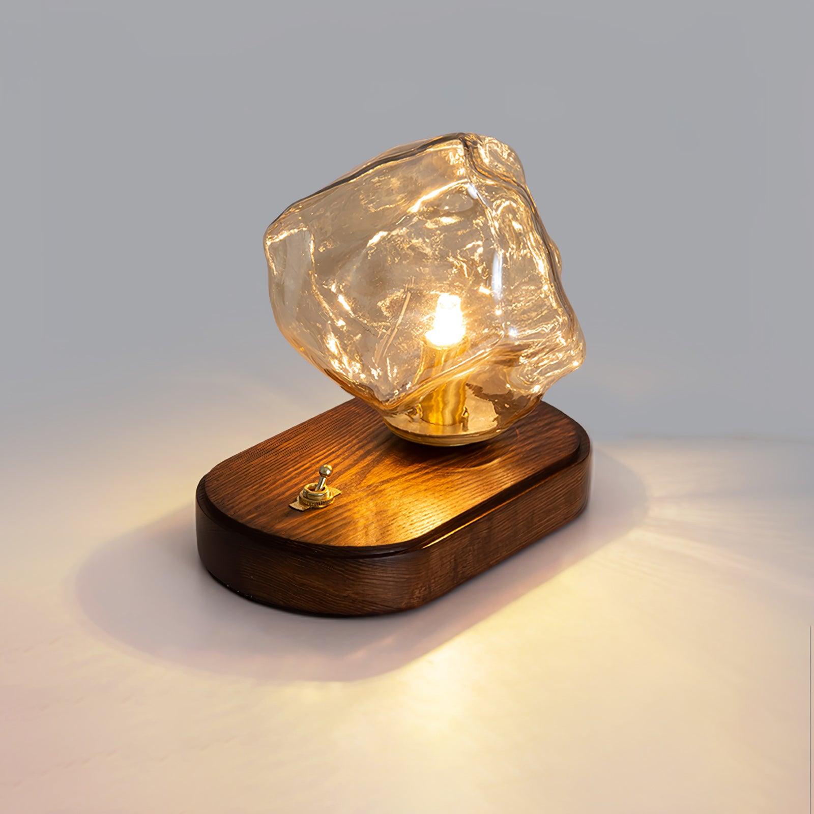 ice-stone-glass-table-lamp-anzaz--15