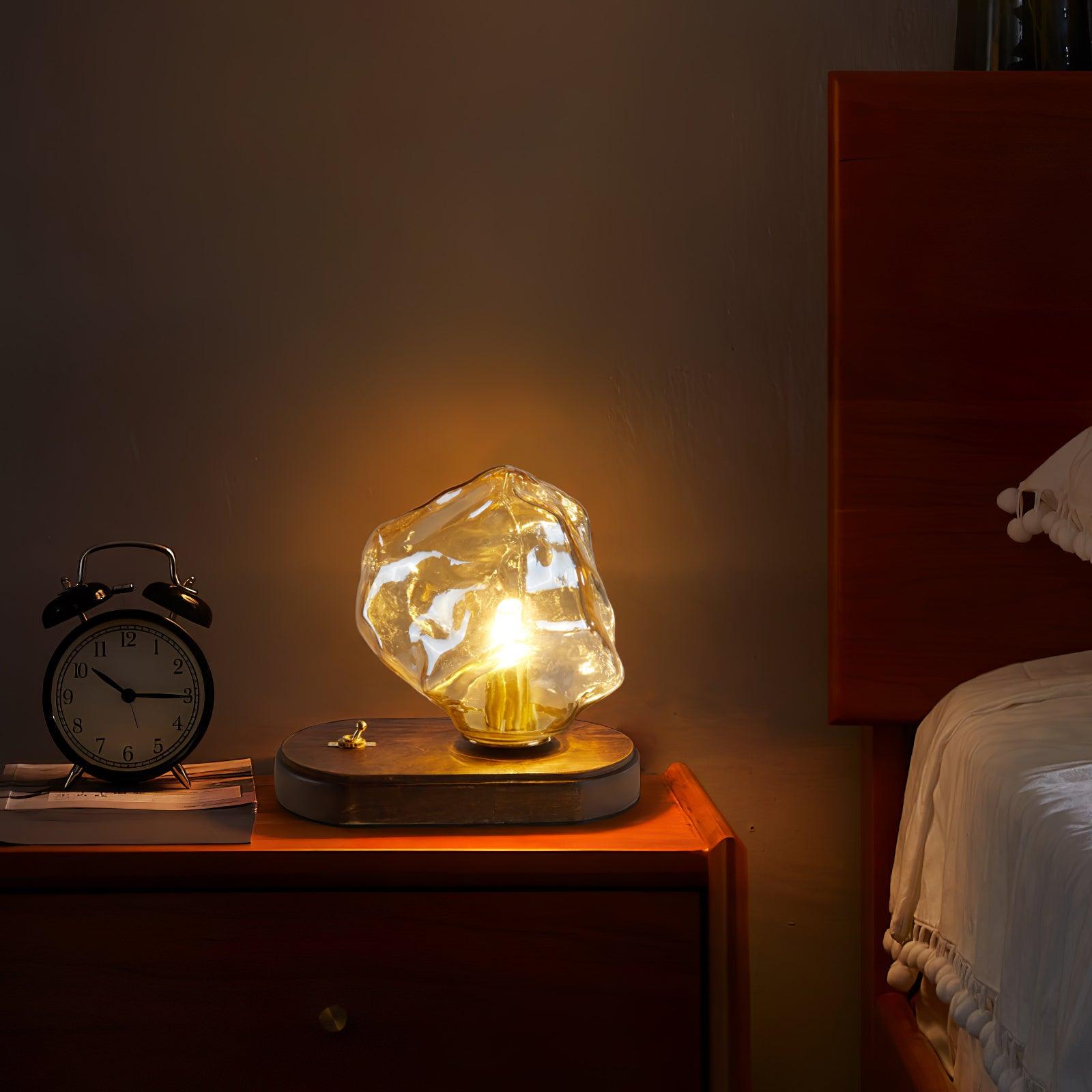 ice-stone-glass-table-lamp-anzaz--16