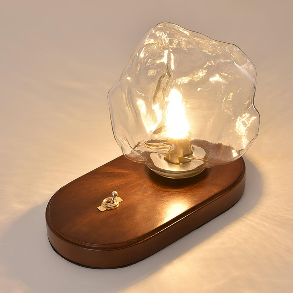 ice-stone-glass-table-lamp-anzaz--17