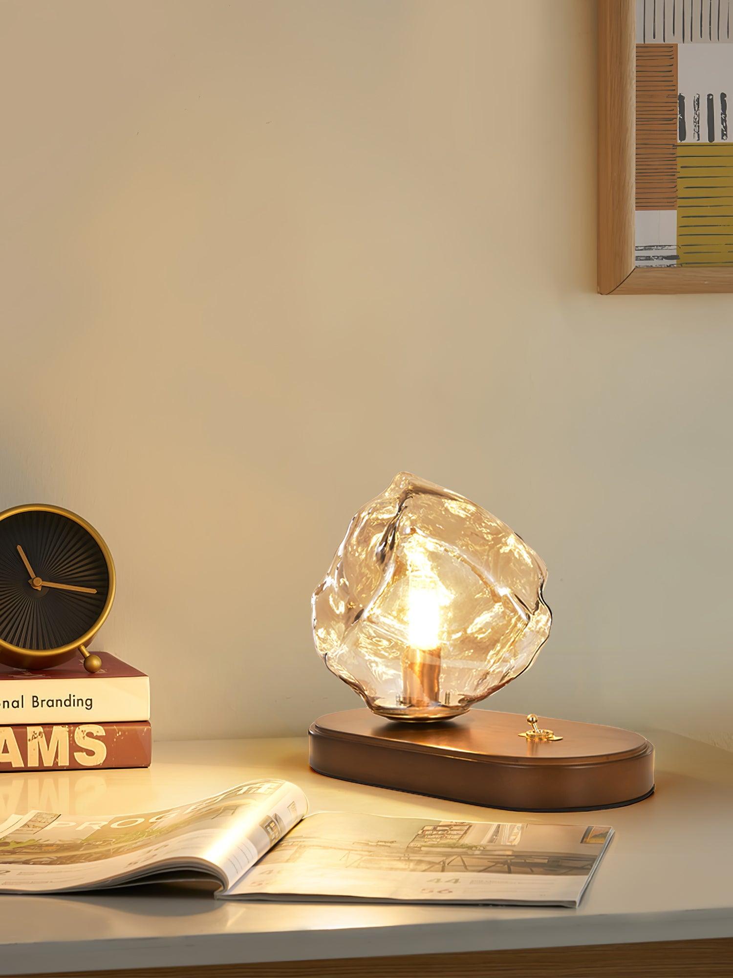 ice-stone-glass-table-lamp-anzaz--18