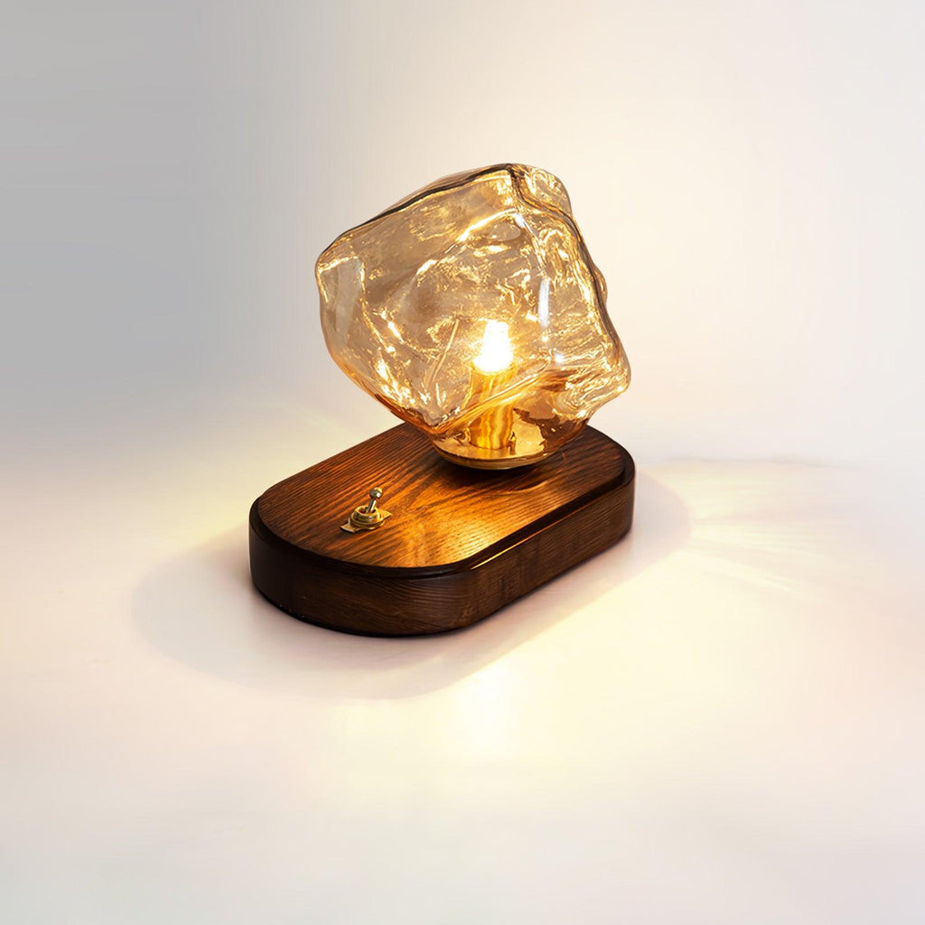 ice-stone-glass-table-lamp-anzaz--19